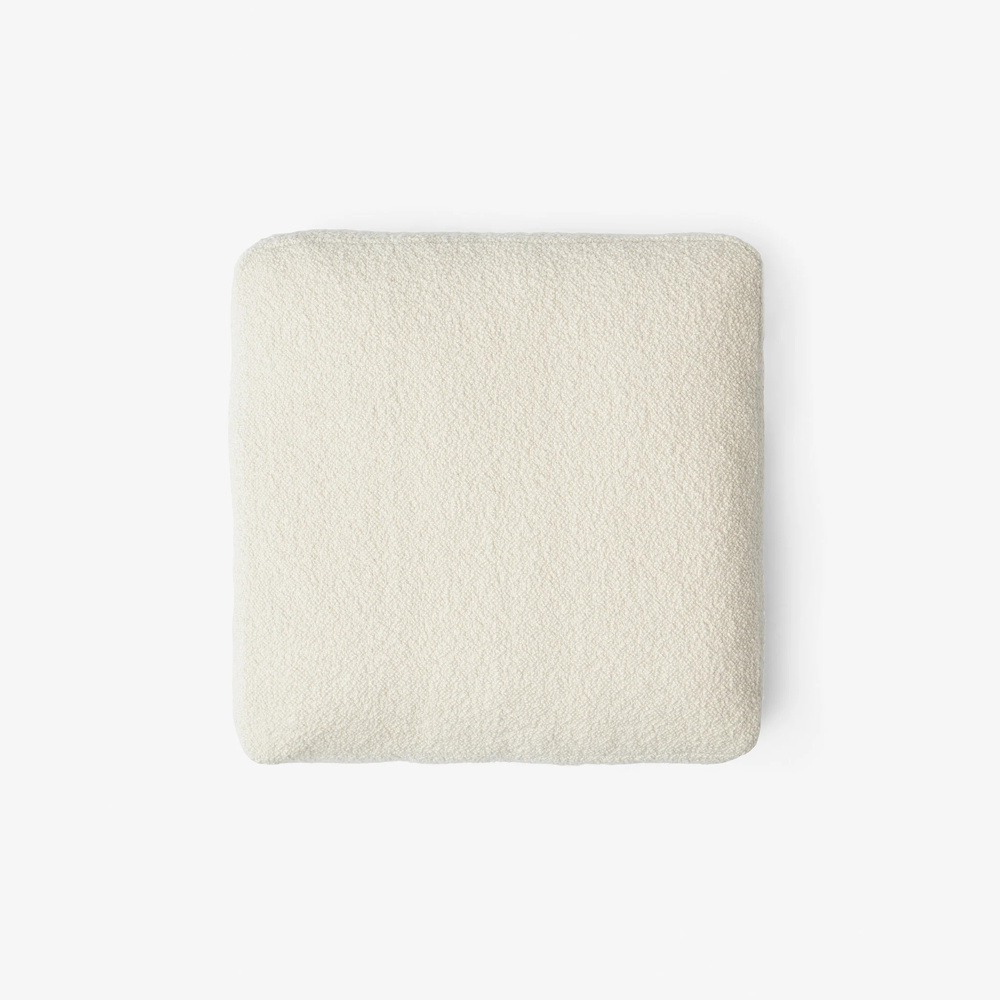 Develius Pillows by Edward van Vliet for &Tradition - Image 5