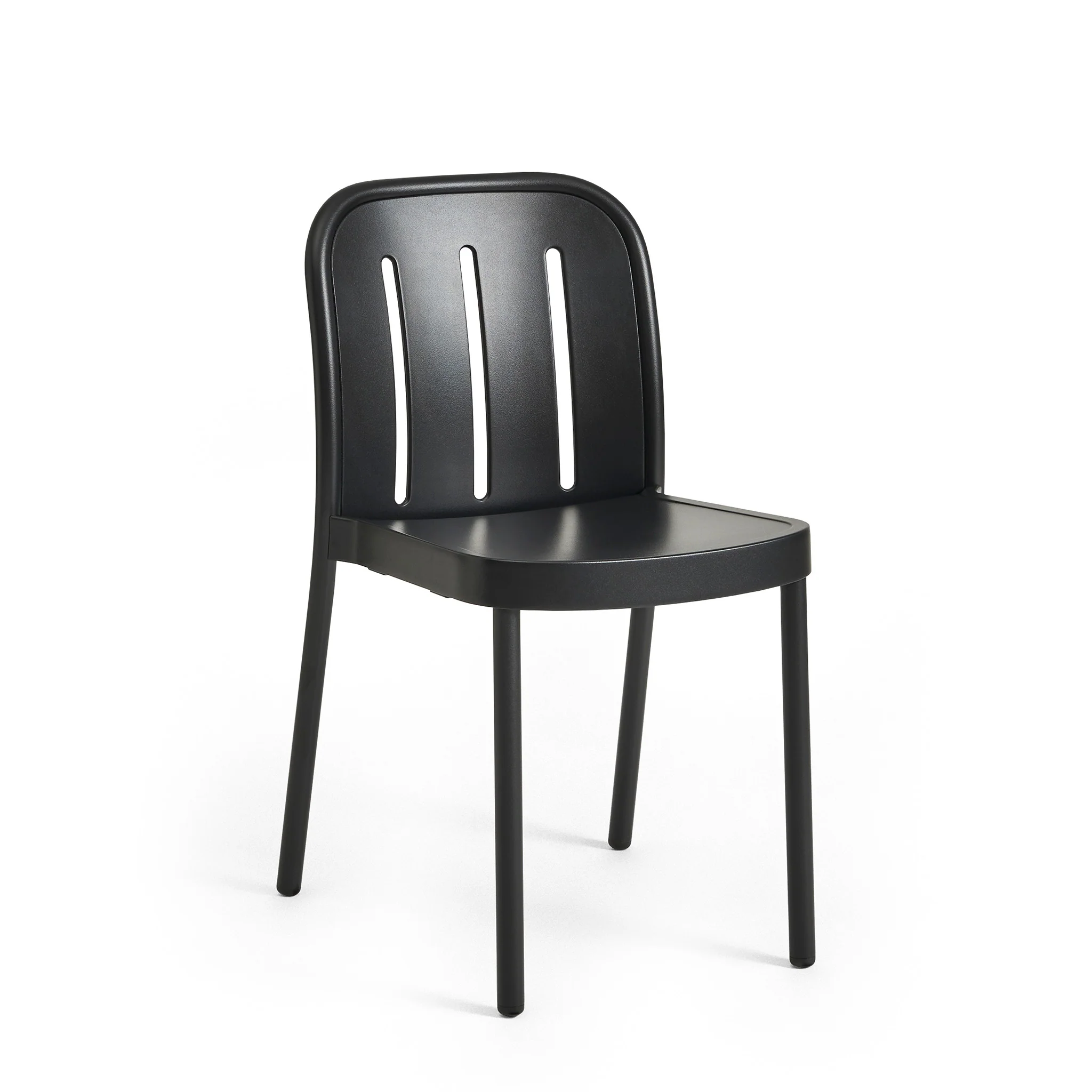 Deville Chair by Julien Renault for Hay - Image 5