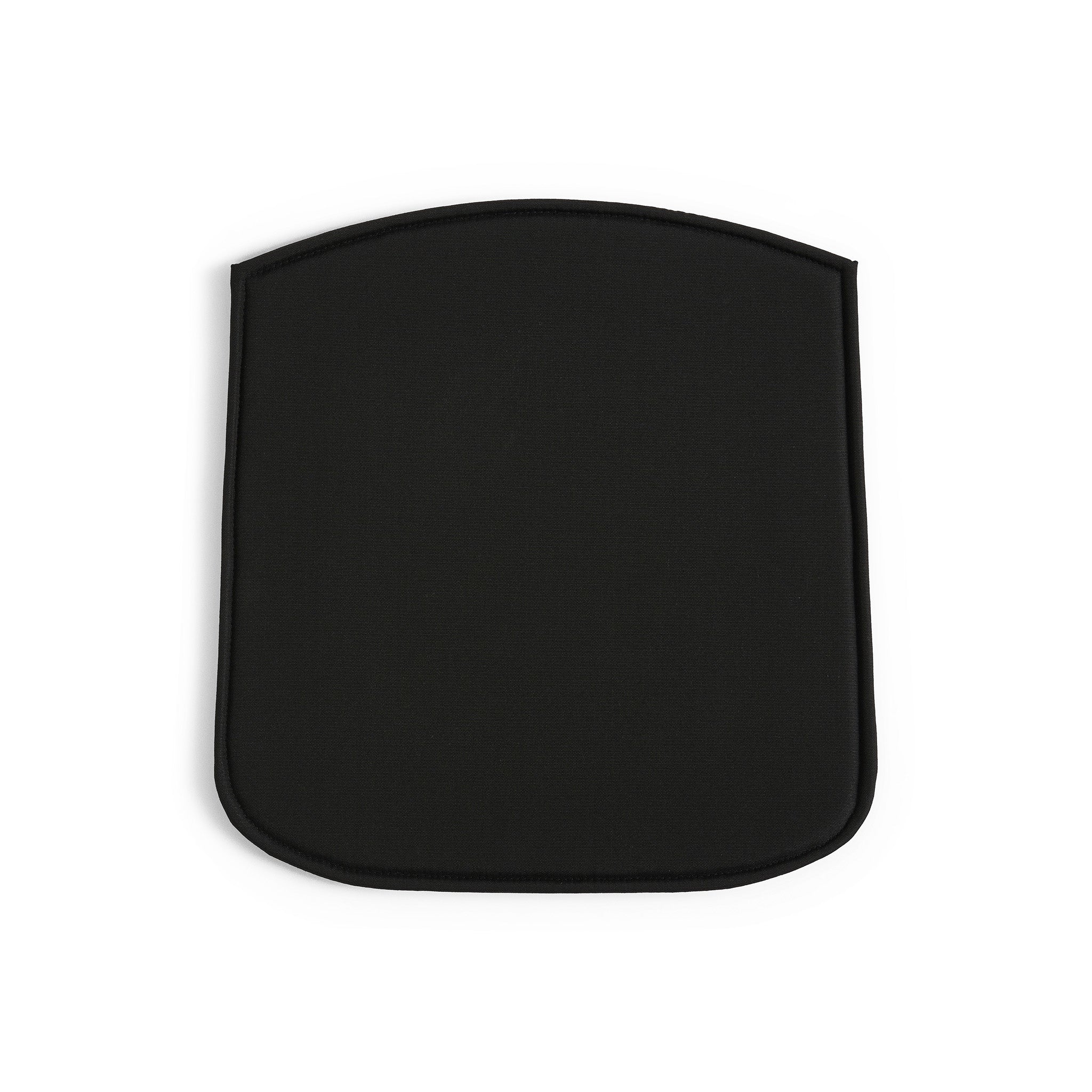 Deville Seat Cushion by Hay - Image 2