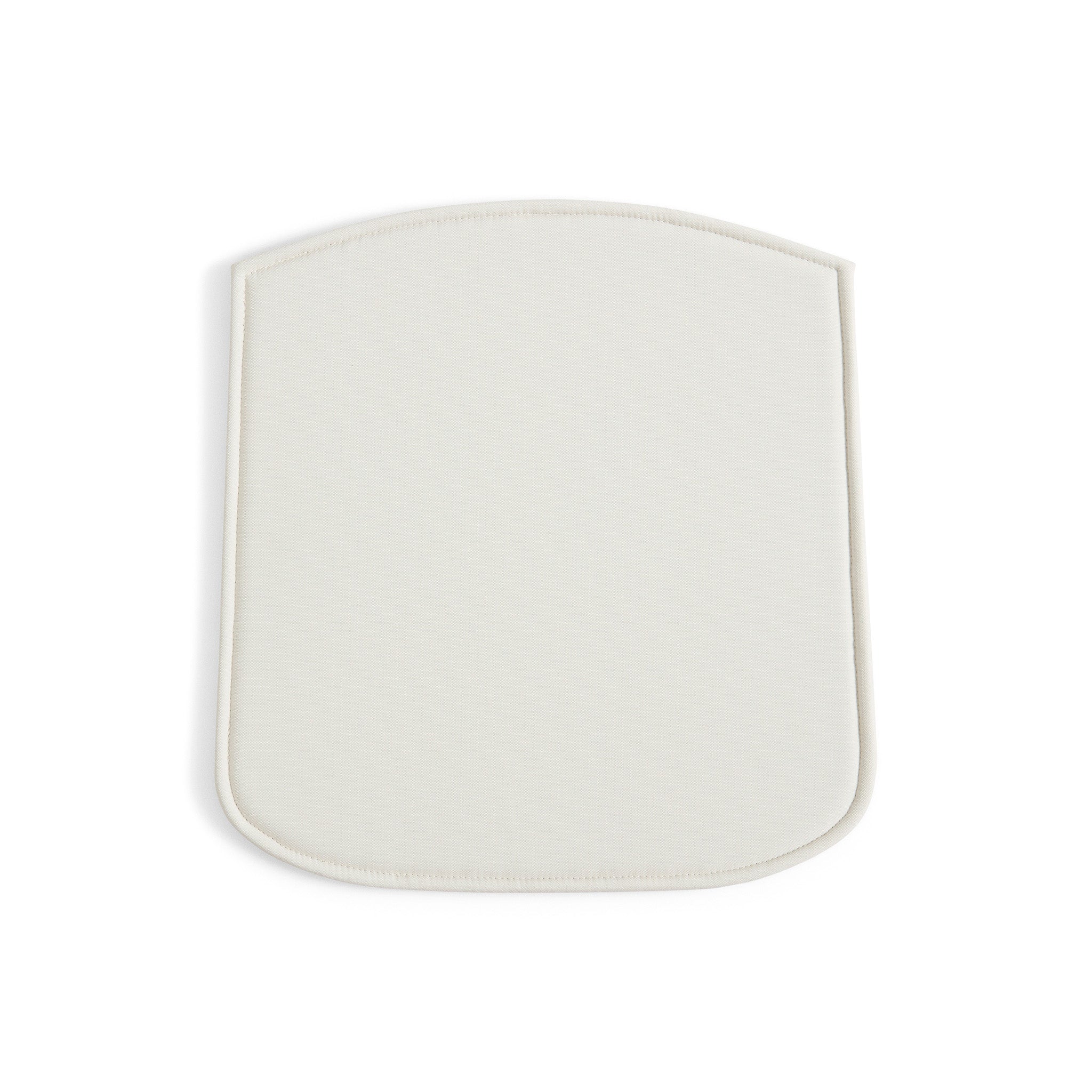 Deville Seat Cushion by Hay - Image 3
