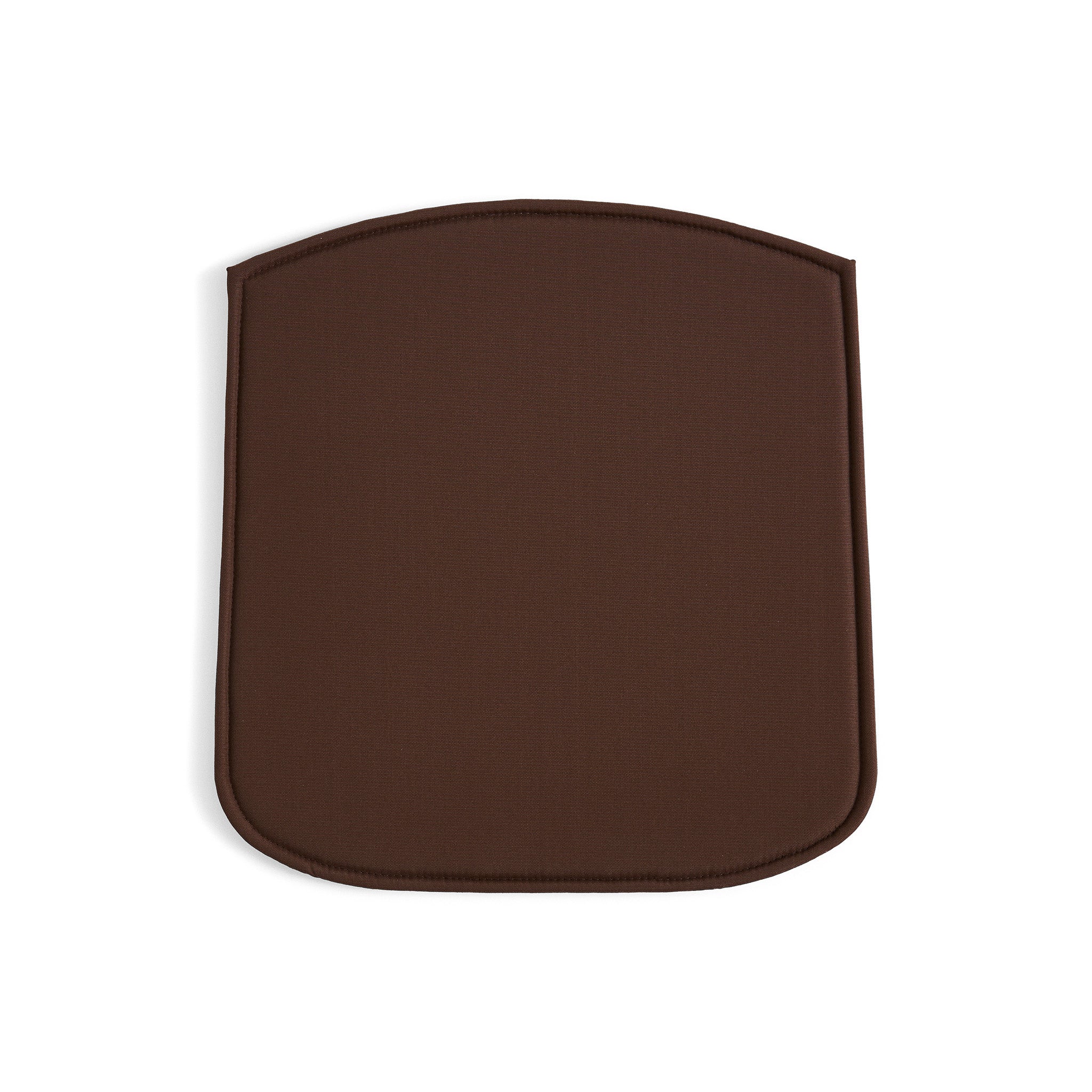 Deville Seat Cushion by Hay - Image 4