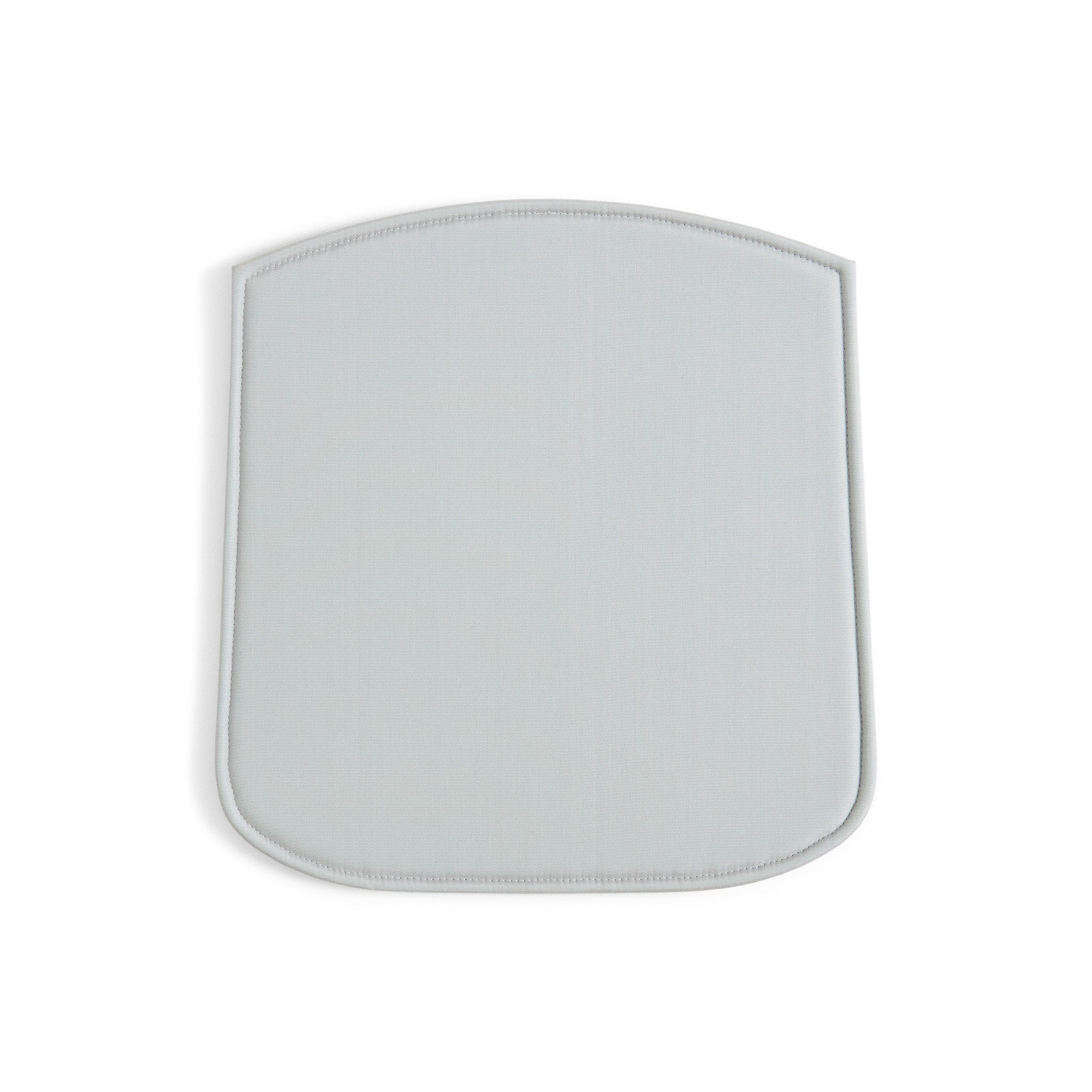 Deville Seat Cushion by Hay - Image 5