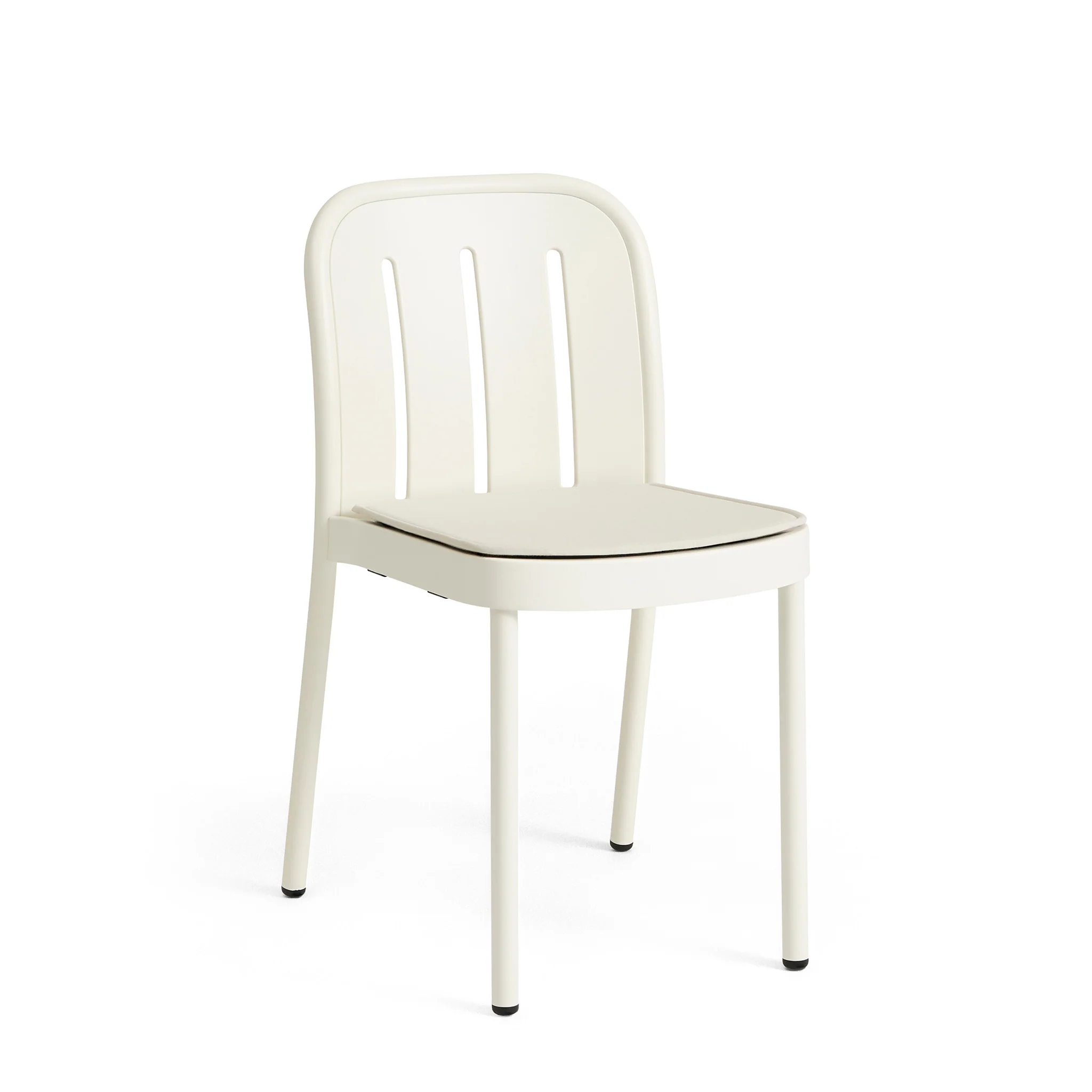 Deville Seat Cushion by Hay - Image 6