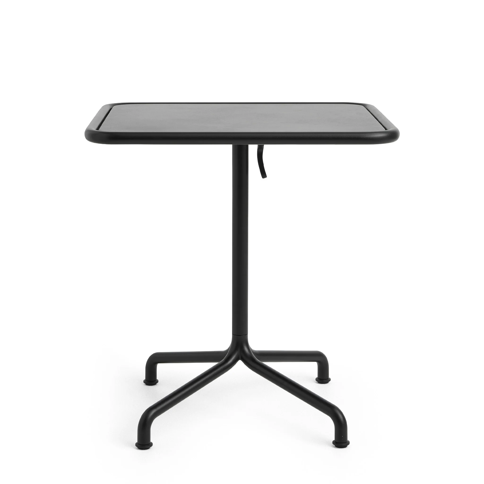 Deville Table by Julien Renault for Hay - Image 10