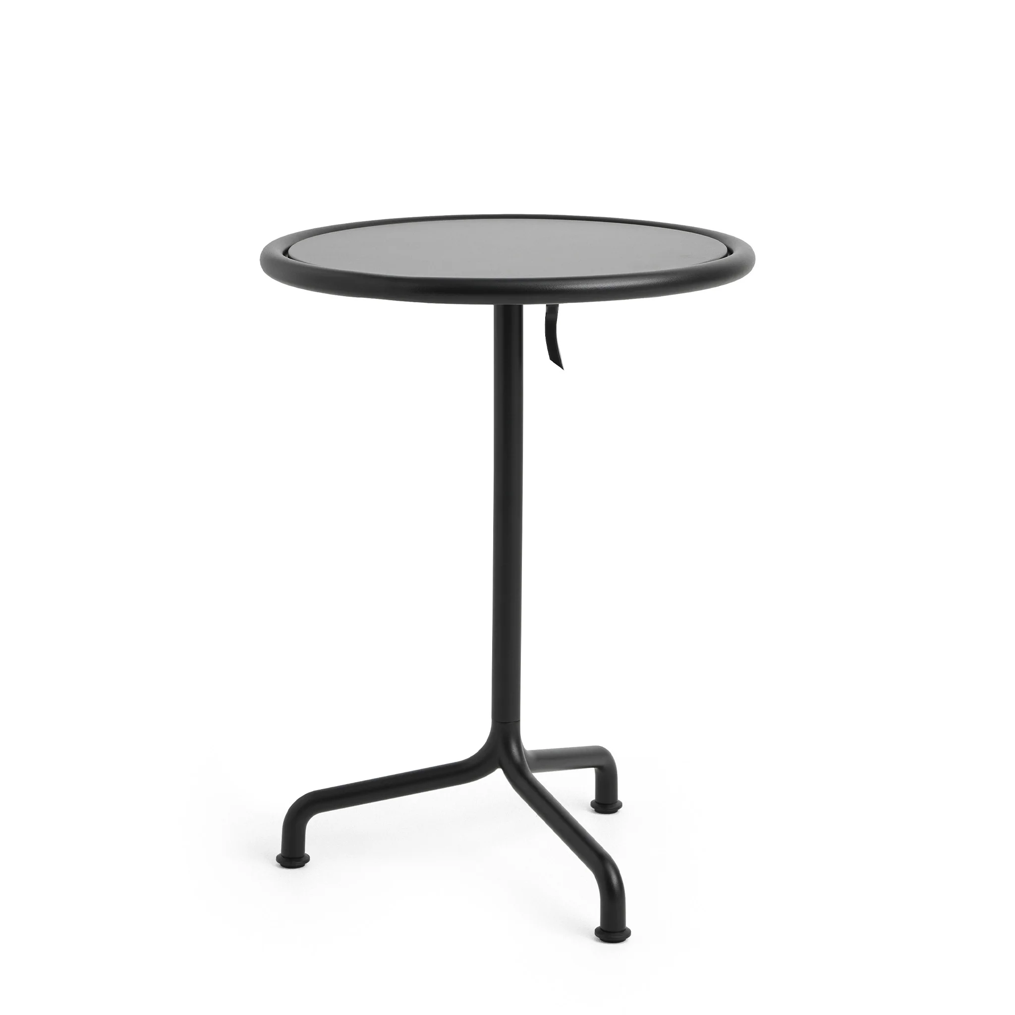 Deville Table by Julien Renault for Hay - Image 11