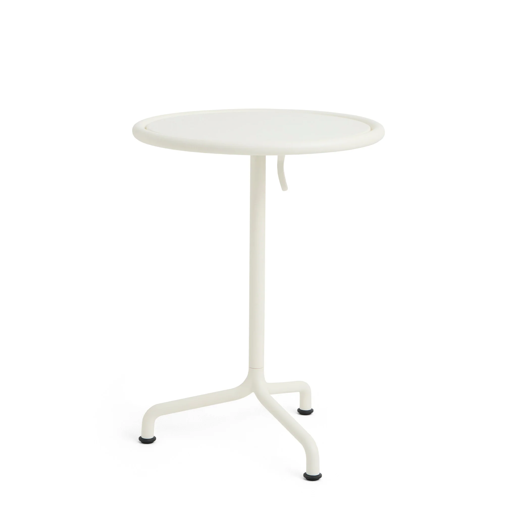 Deville Table by Julien Renault for Hay - Image 12