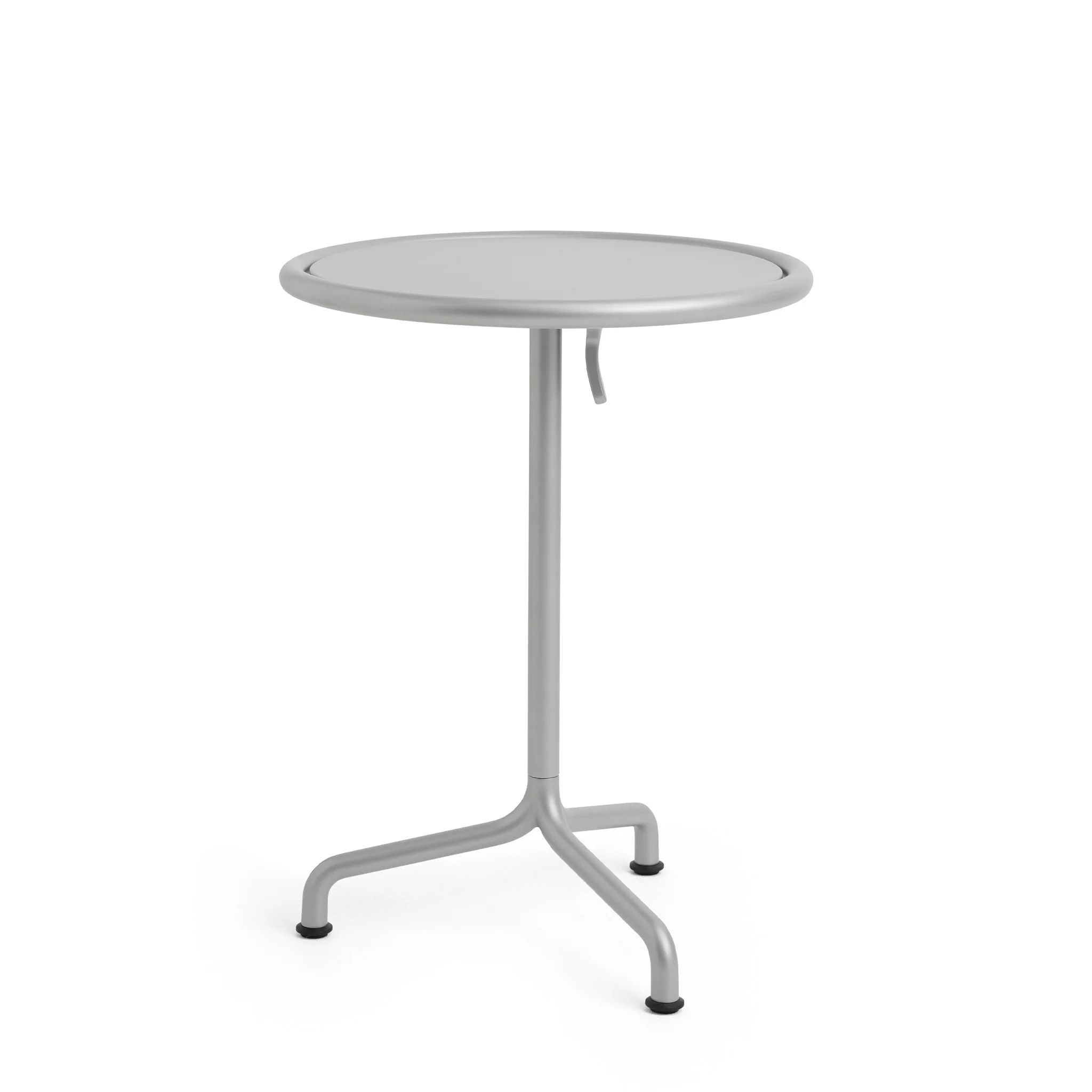 Deville Table by Julien Renault for Hay - Image 13