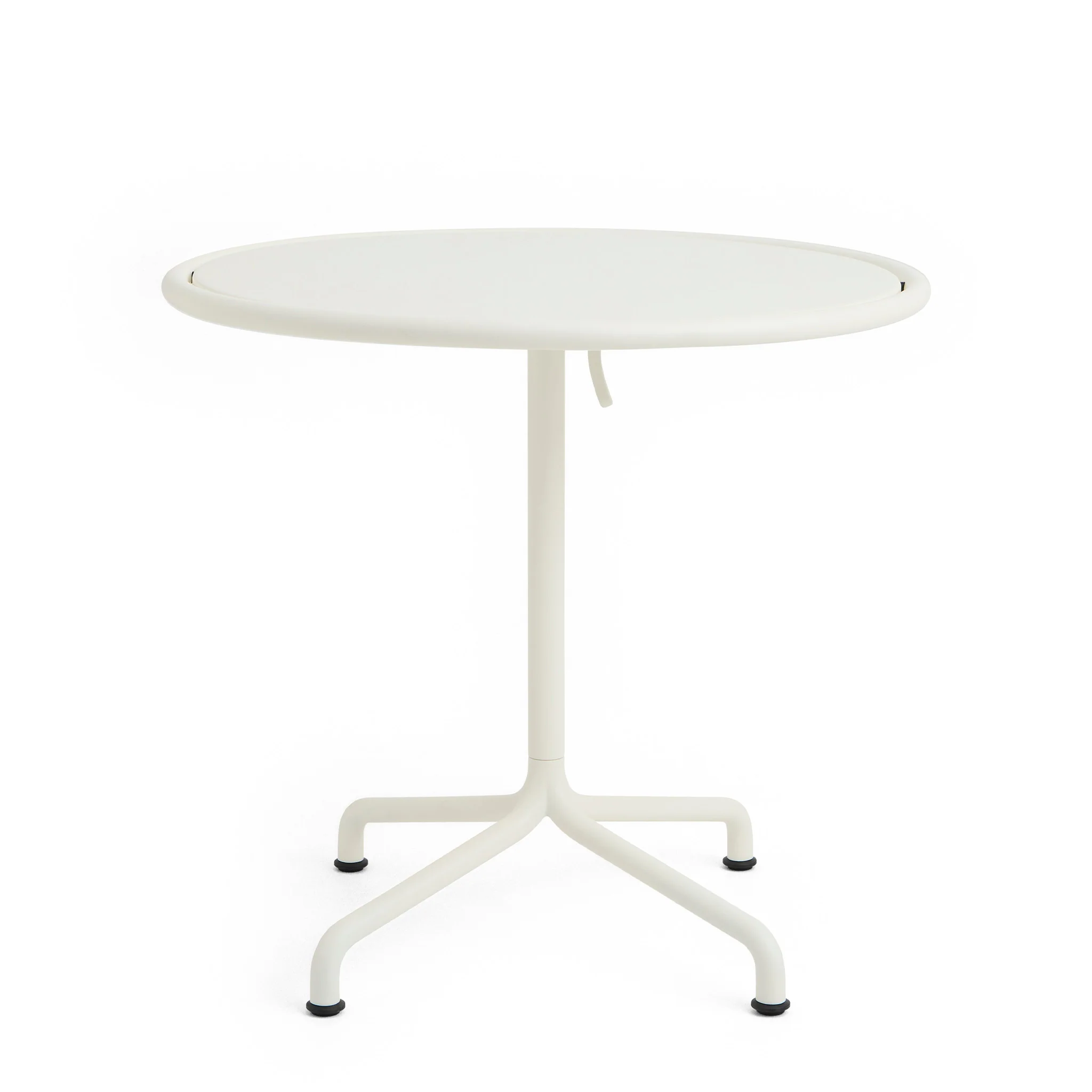 Deville Table by Julien Renault for Hay - Image 14