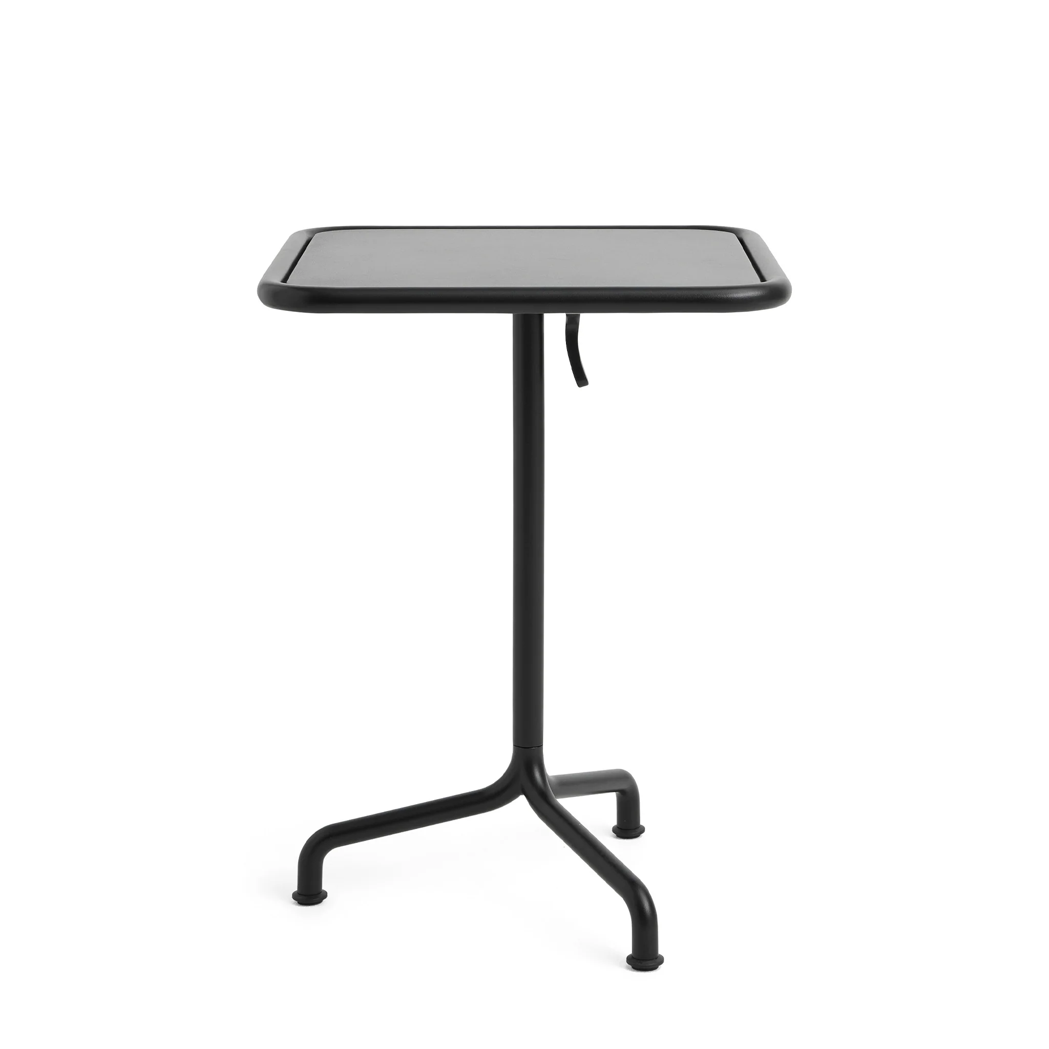Deville Table by Julien Renault for Hay - Image 15