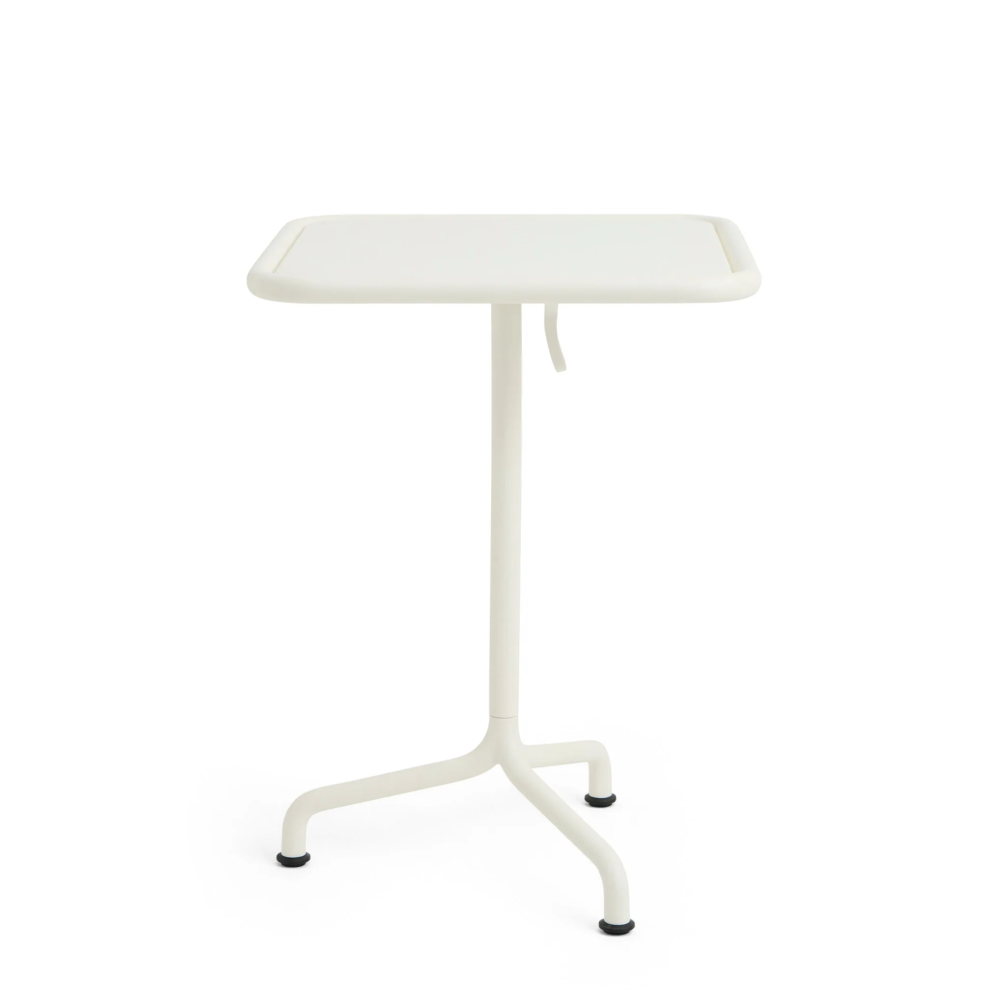 Deville Table by Julien Renault for Hay - Image 16