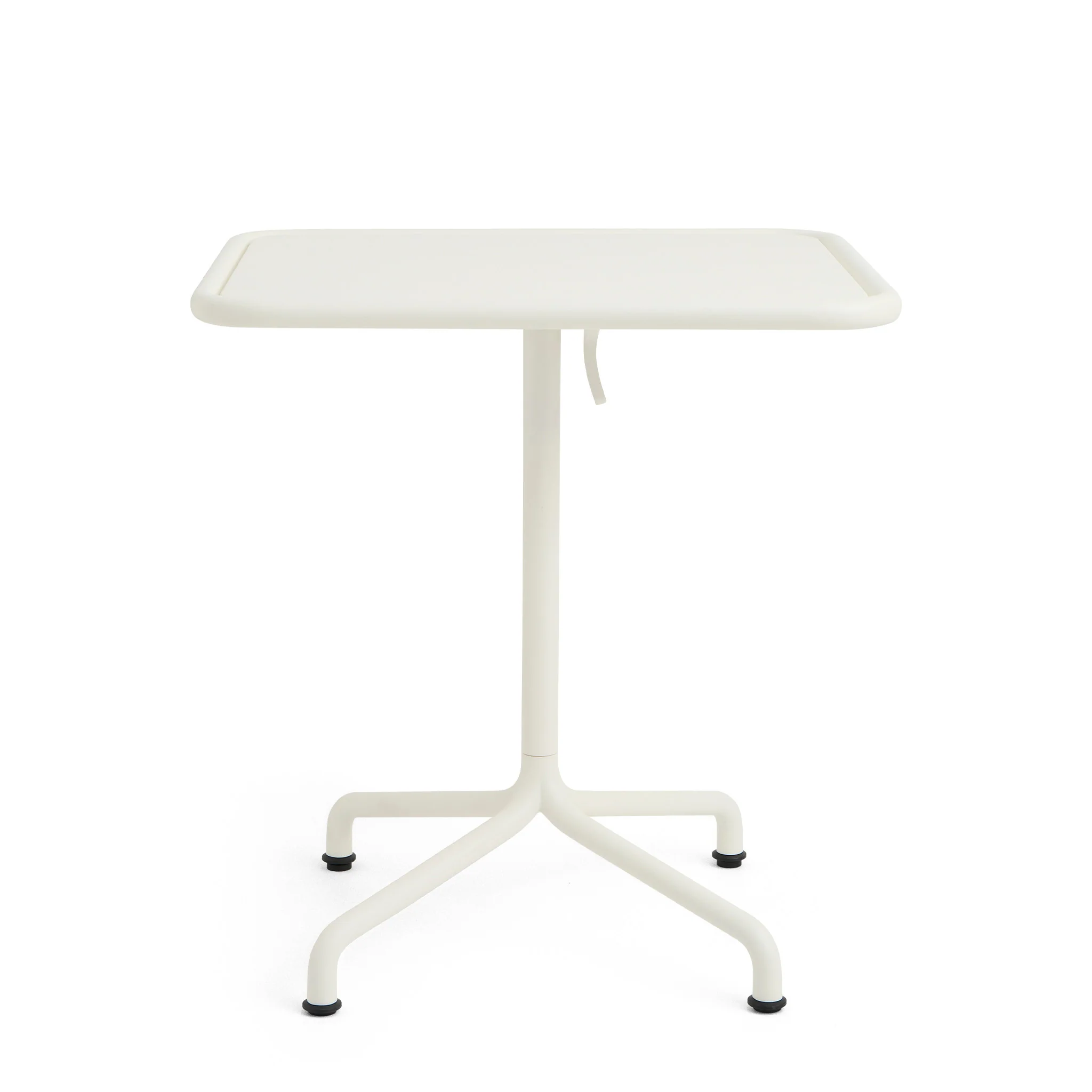 Deville Table by Julien Renault for Hay - Image 17