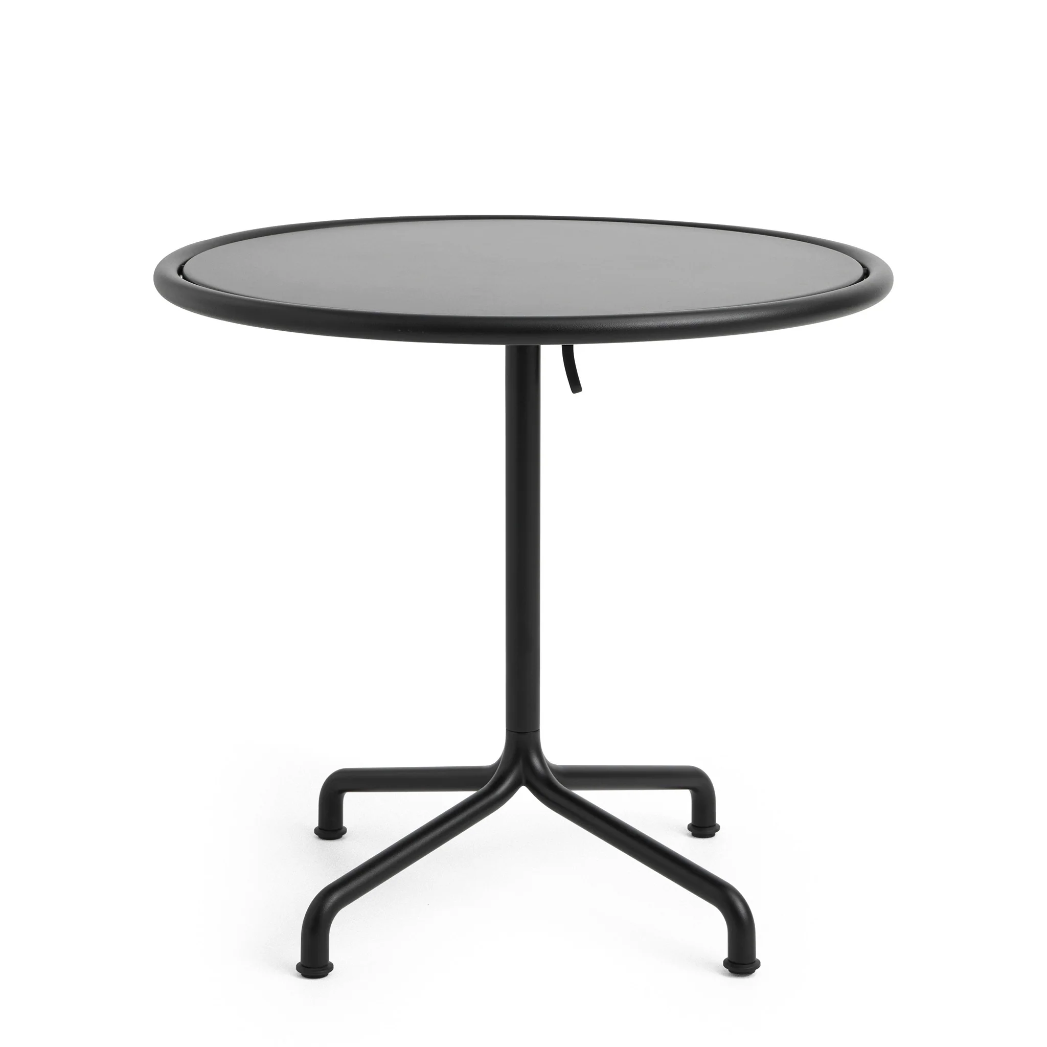 Deville Table by Julien Renault for Hay - Image 18