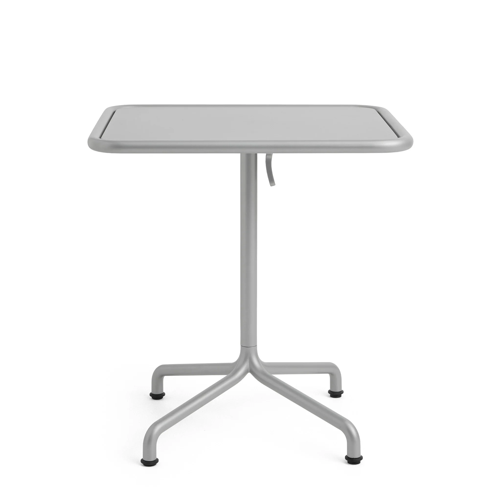 Deville Table by Julien Renault for Hay - Image 19