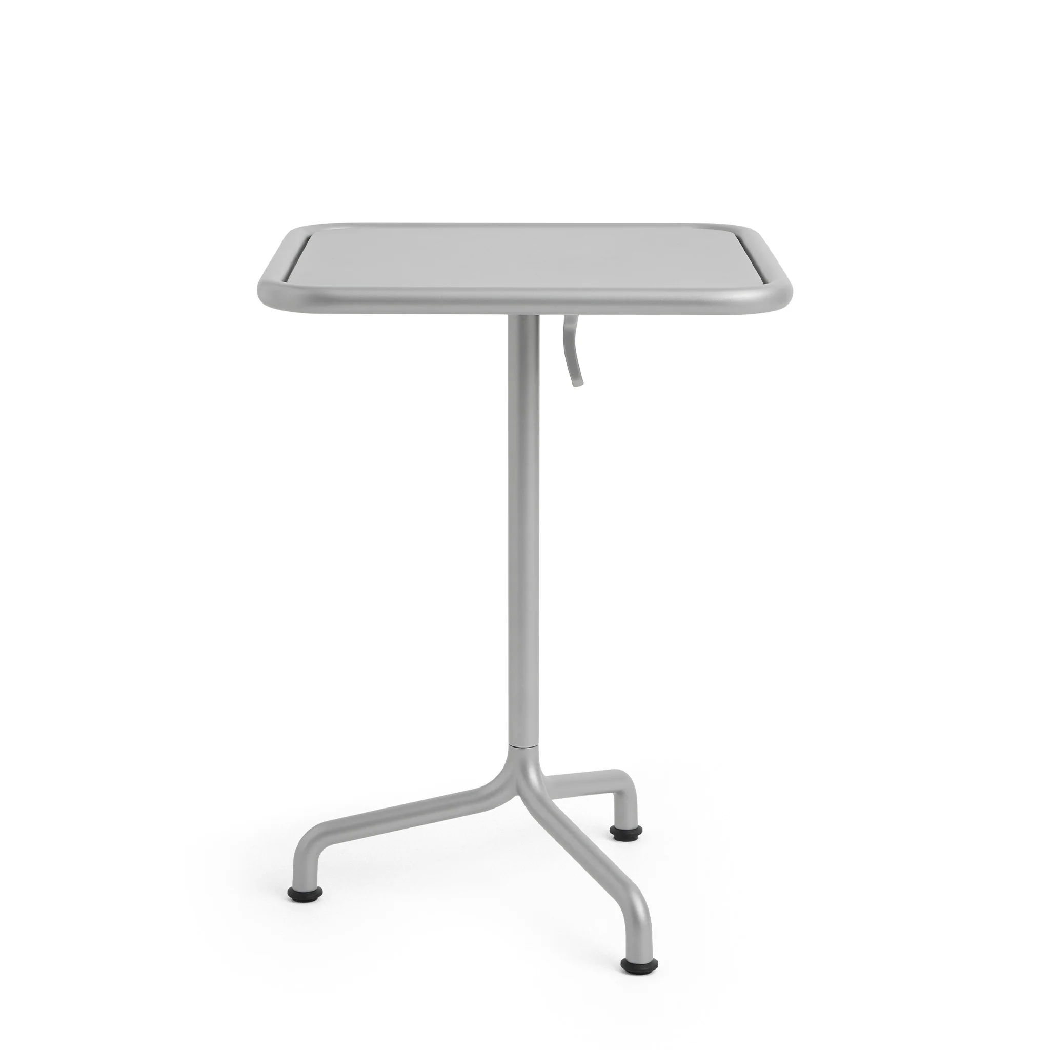 Deville Table by Julien Renault for Hay - Image 9