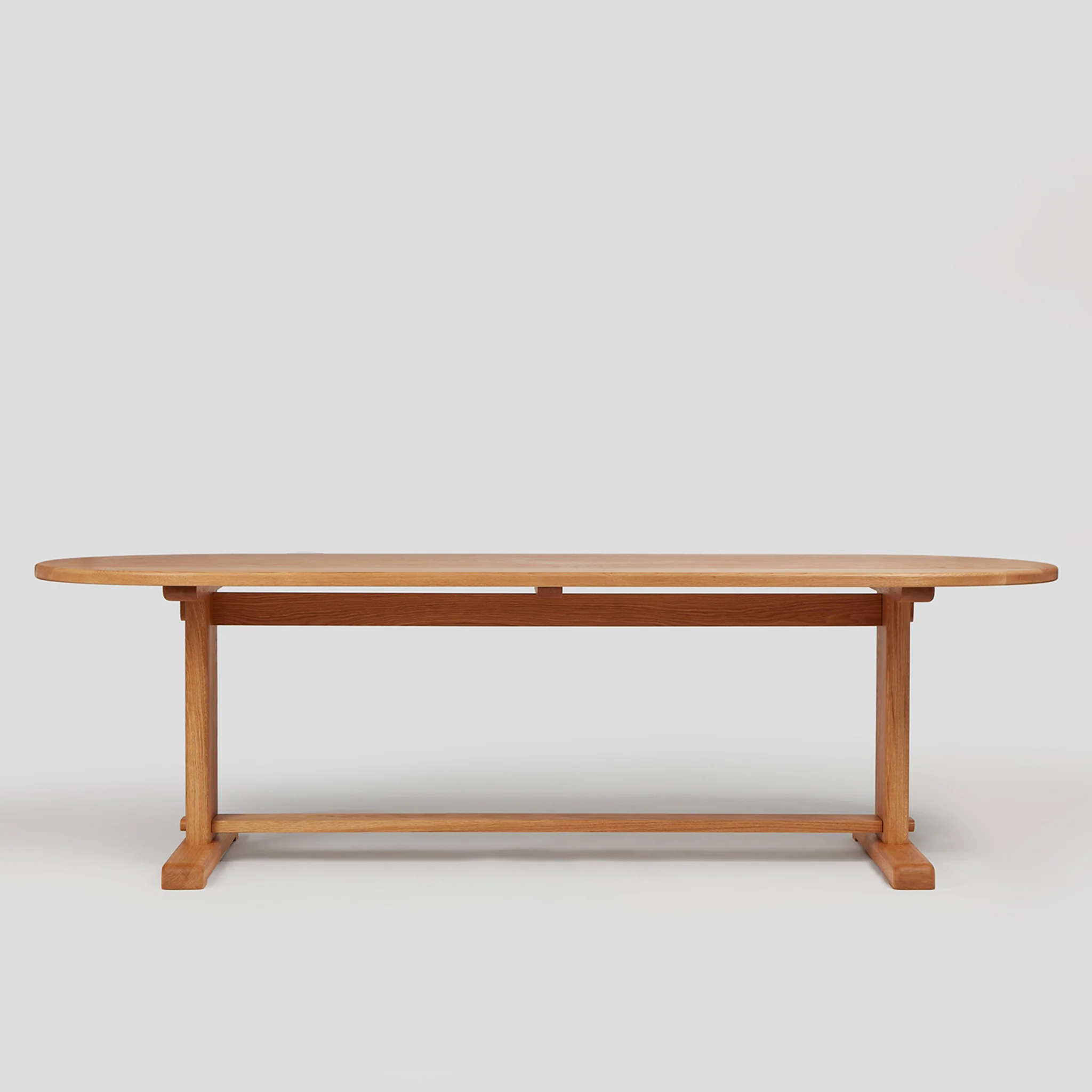 Dining Table Five by Another Country - Image 2