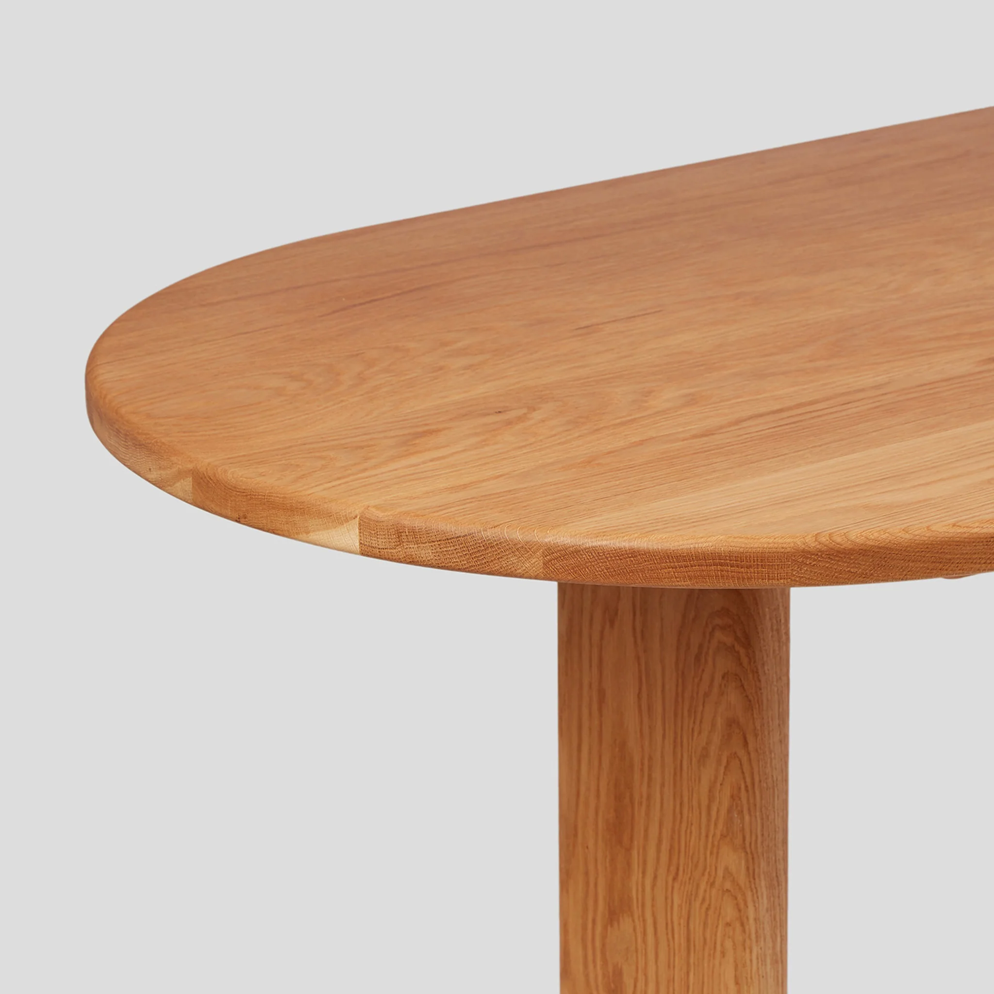 Dining Table Five by Another Country - Image 4
