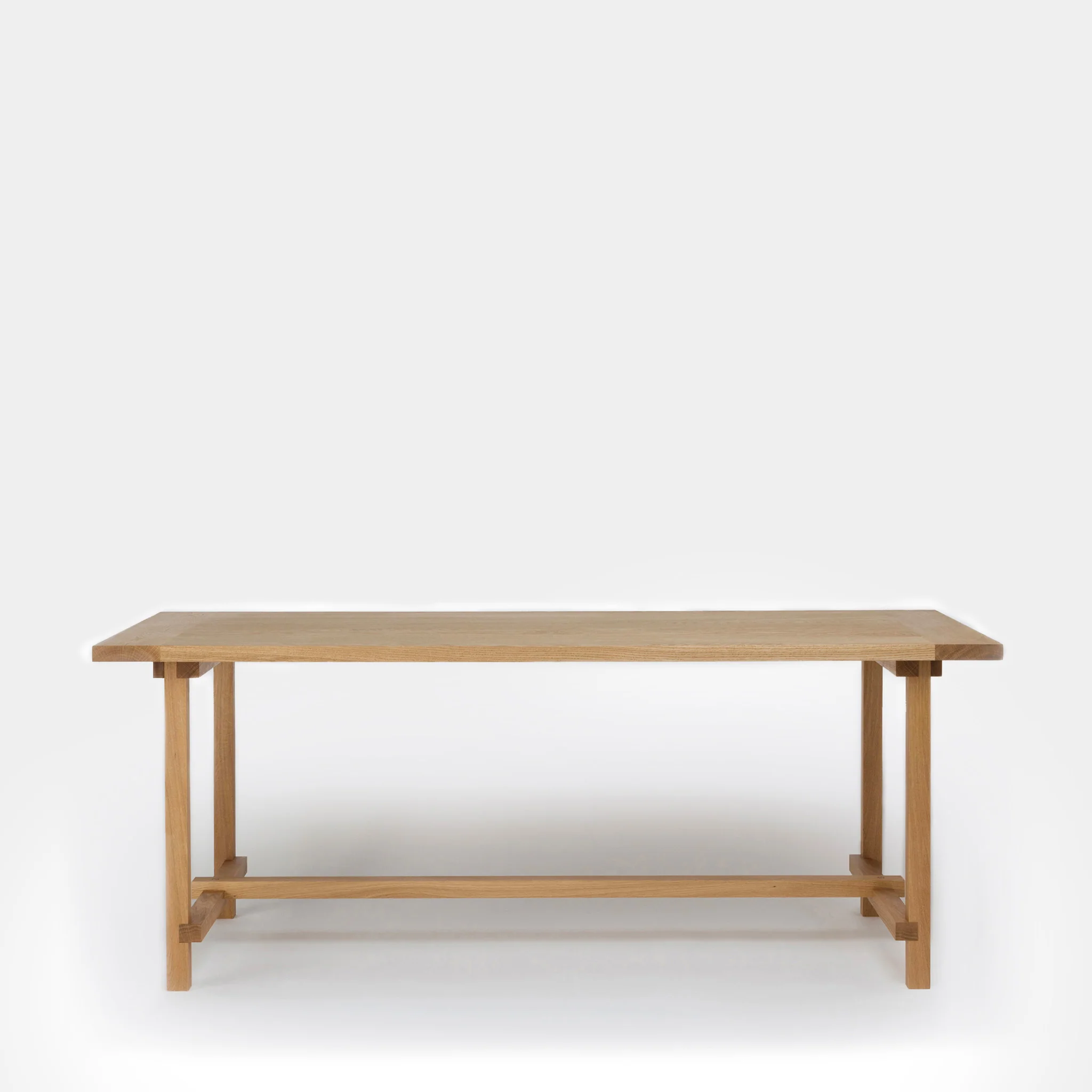 Dining Table Four by Another Country