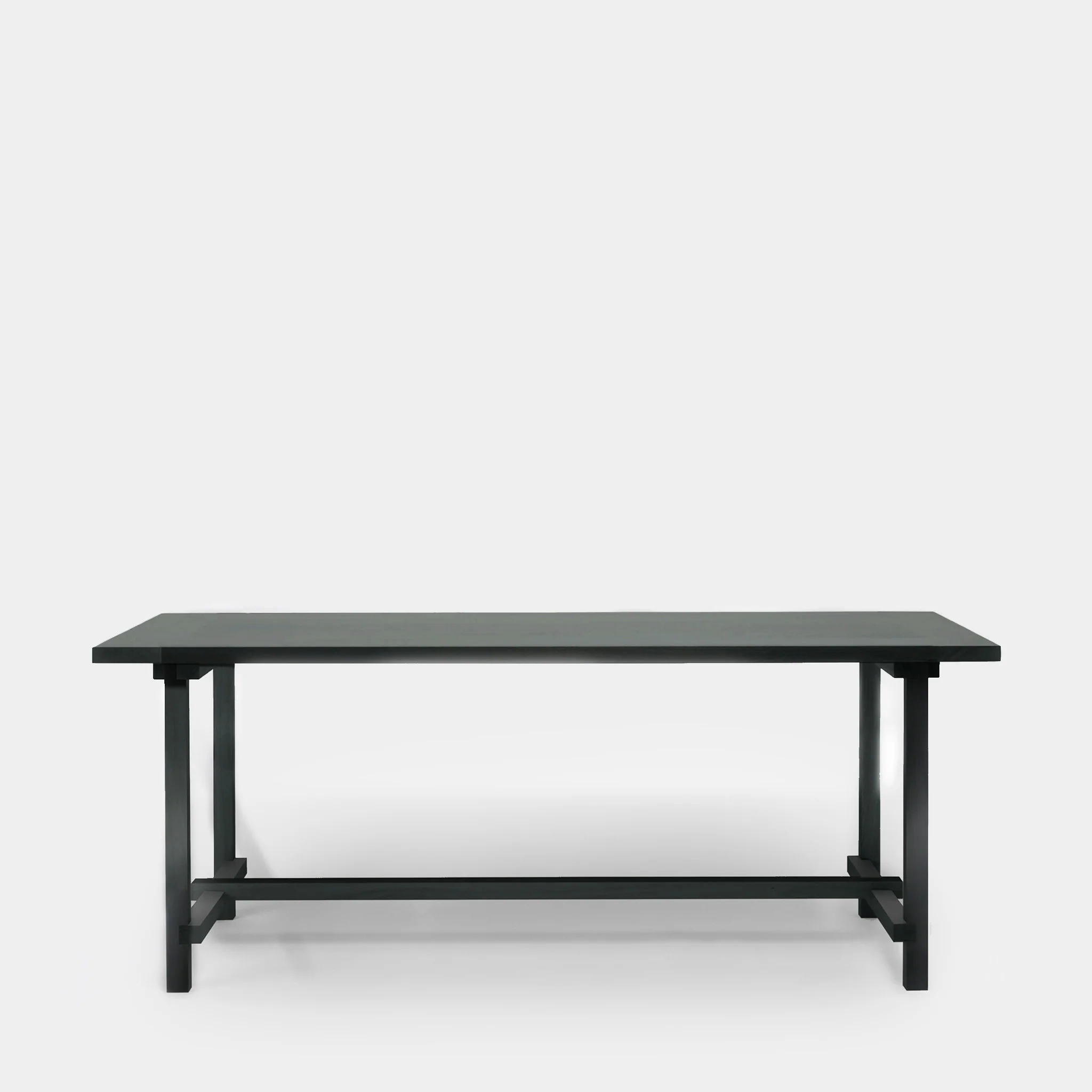 Dining Table Four by Another Country - Image 2