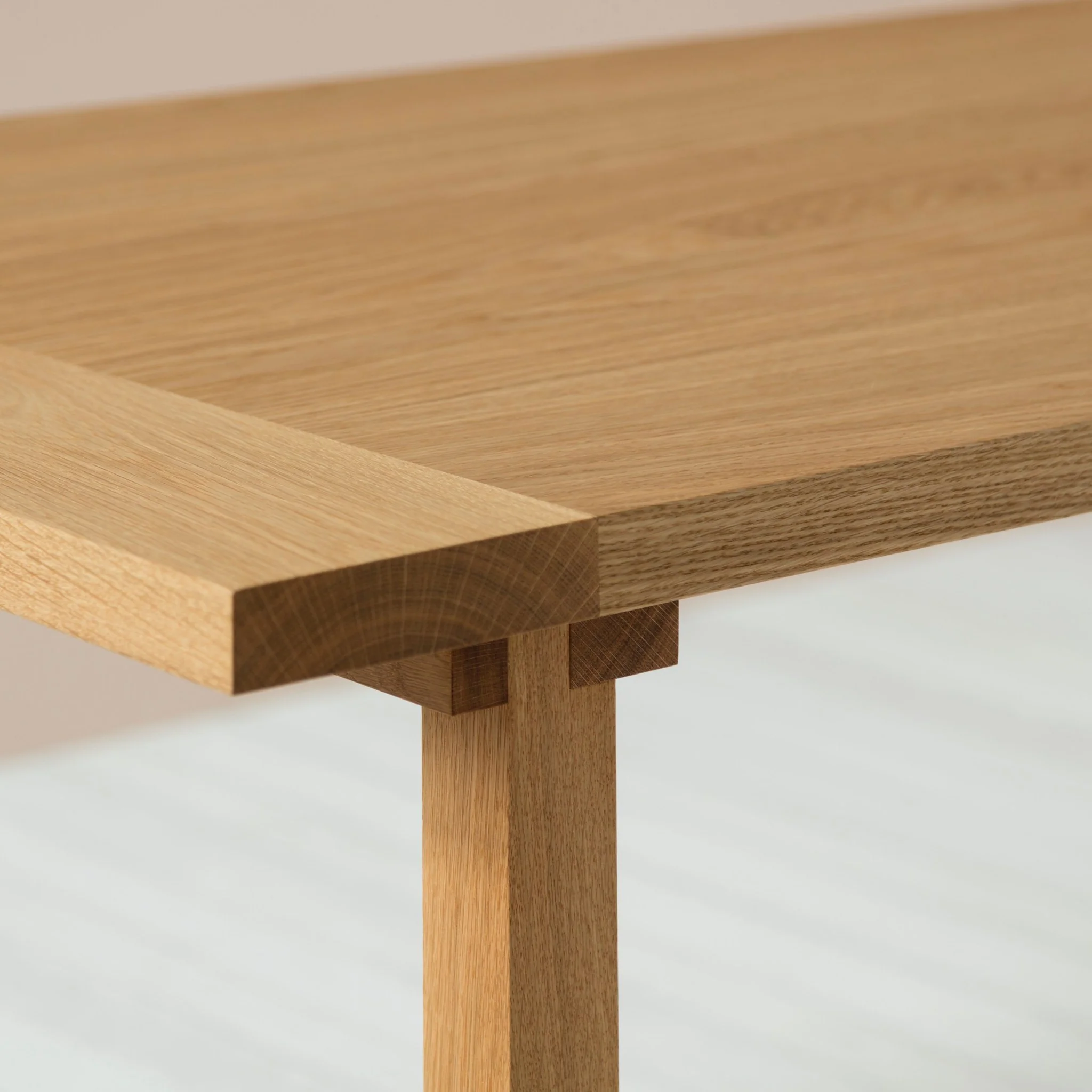 Dining Table Four by Another Country - Image 5