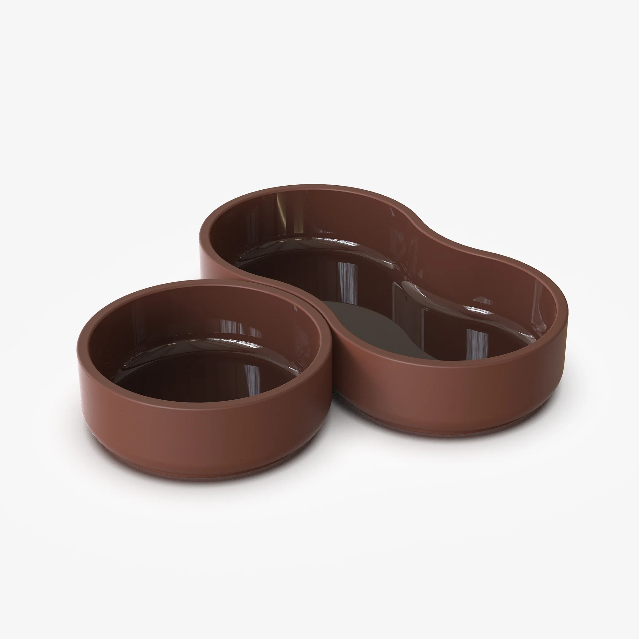 DIP Bowls by Aaron Probyn for Case - Image 2