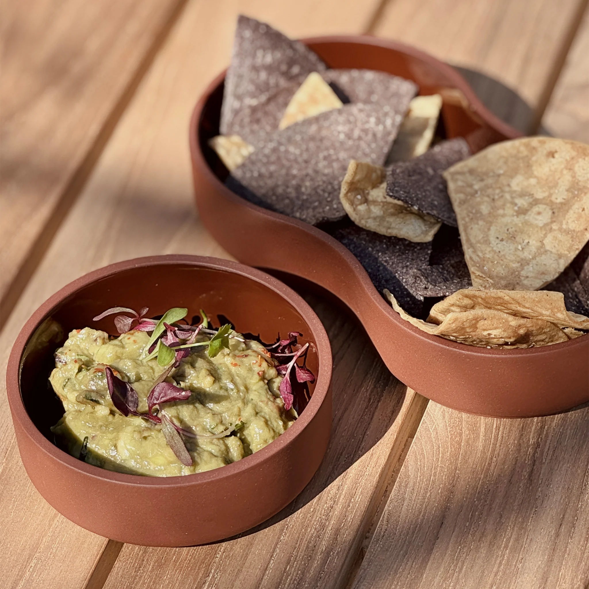 DIP Bowls by Aaron Probyn for Case - Image 5