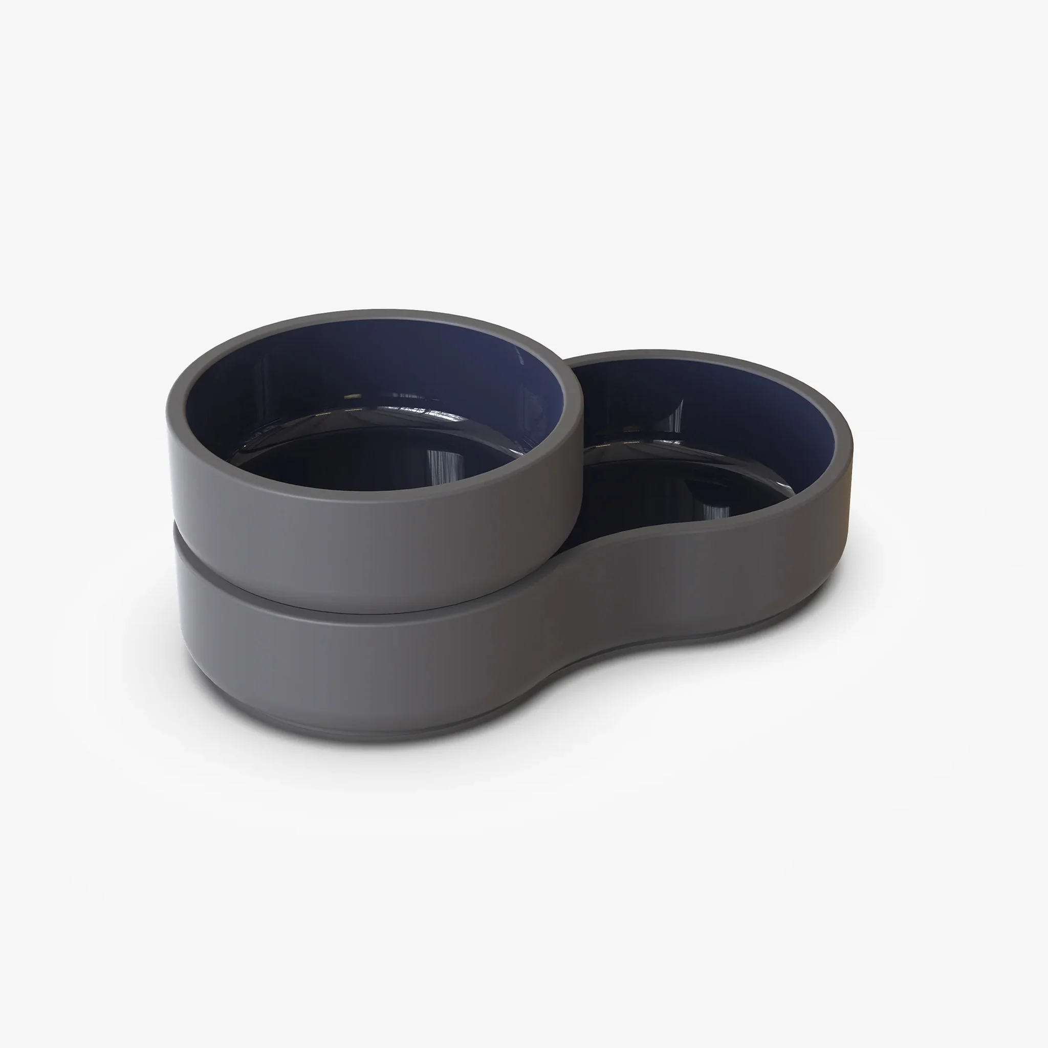 DIP Bowls by Aaron Probyn for Case - Image 8