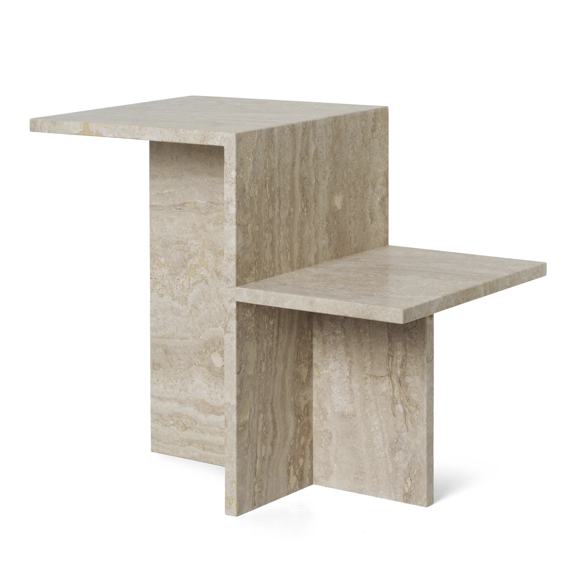 Distinct Side Table by Ferm Living - Image 3