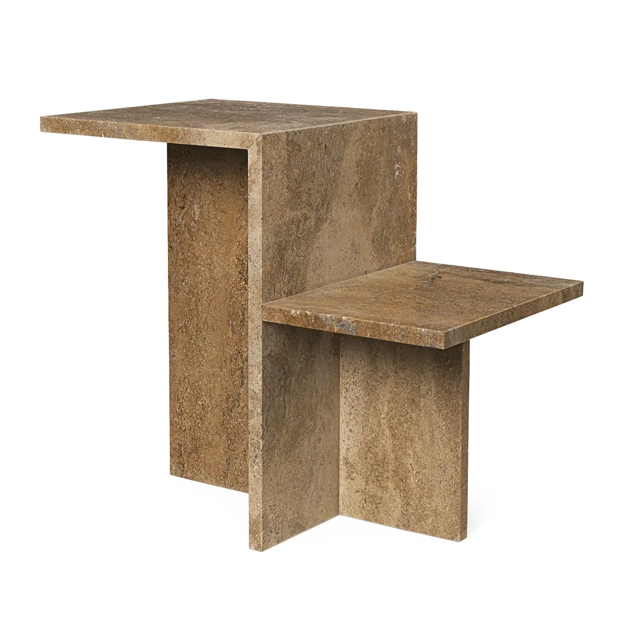 Distinct Side Table by Ferm Living - Image 6