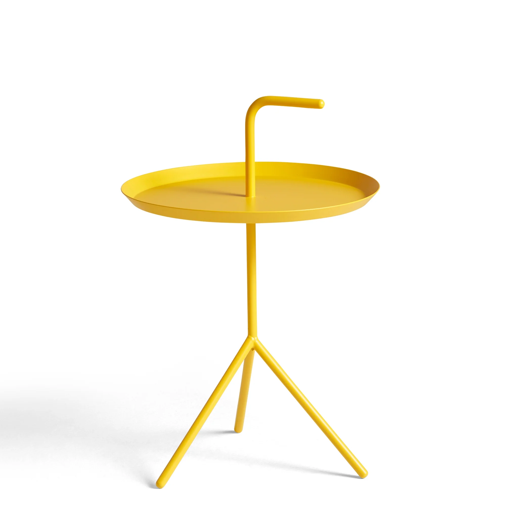 DLM Table by Hay - Image 10