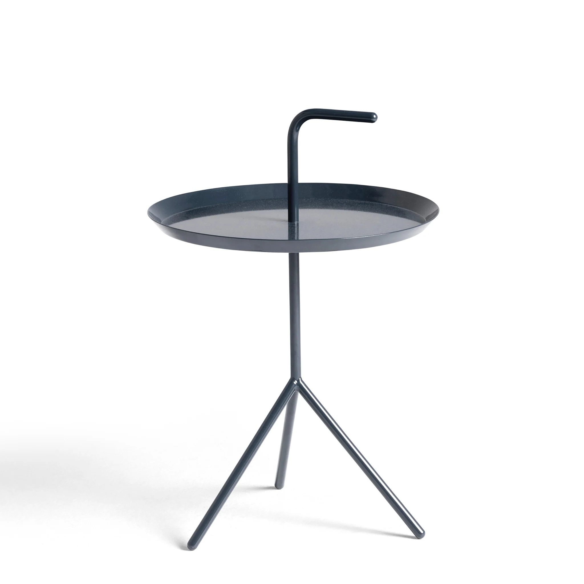 DLM Table by Hay - Image 11