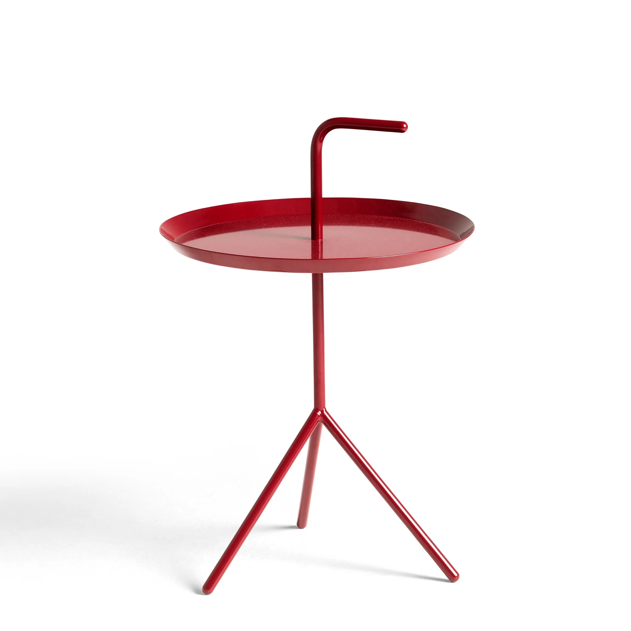 DLM Table by Hay - Image 12