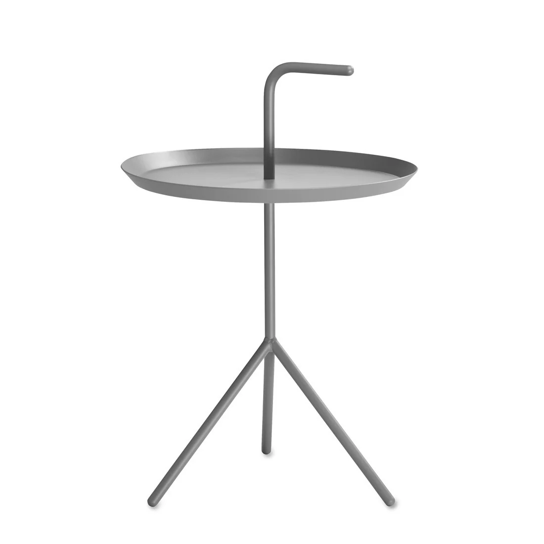 DLM Table by Hay - Image 7