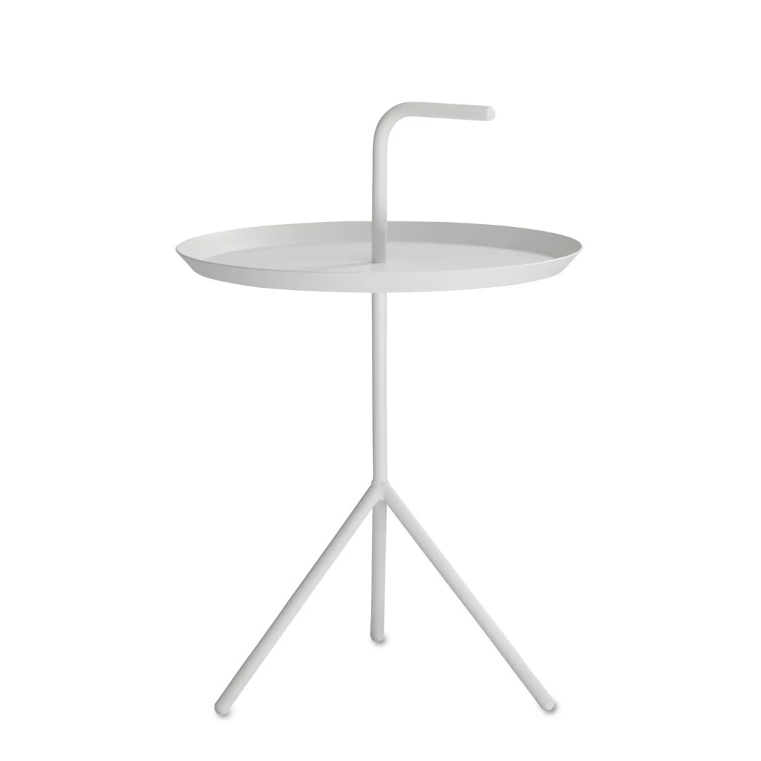 DLM Table by Hay - Image 8