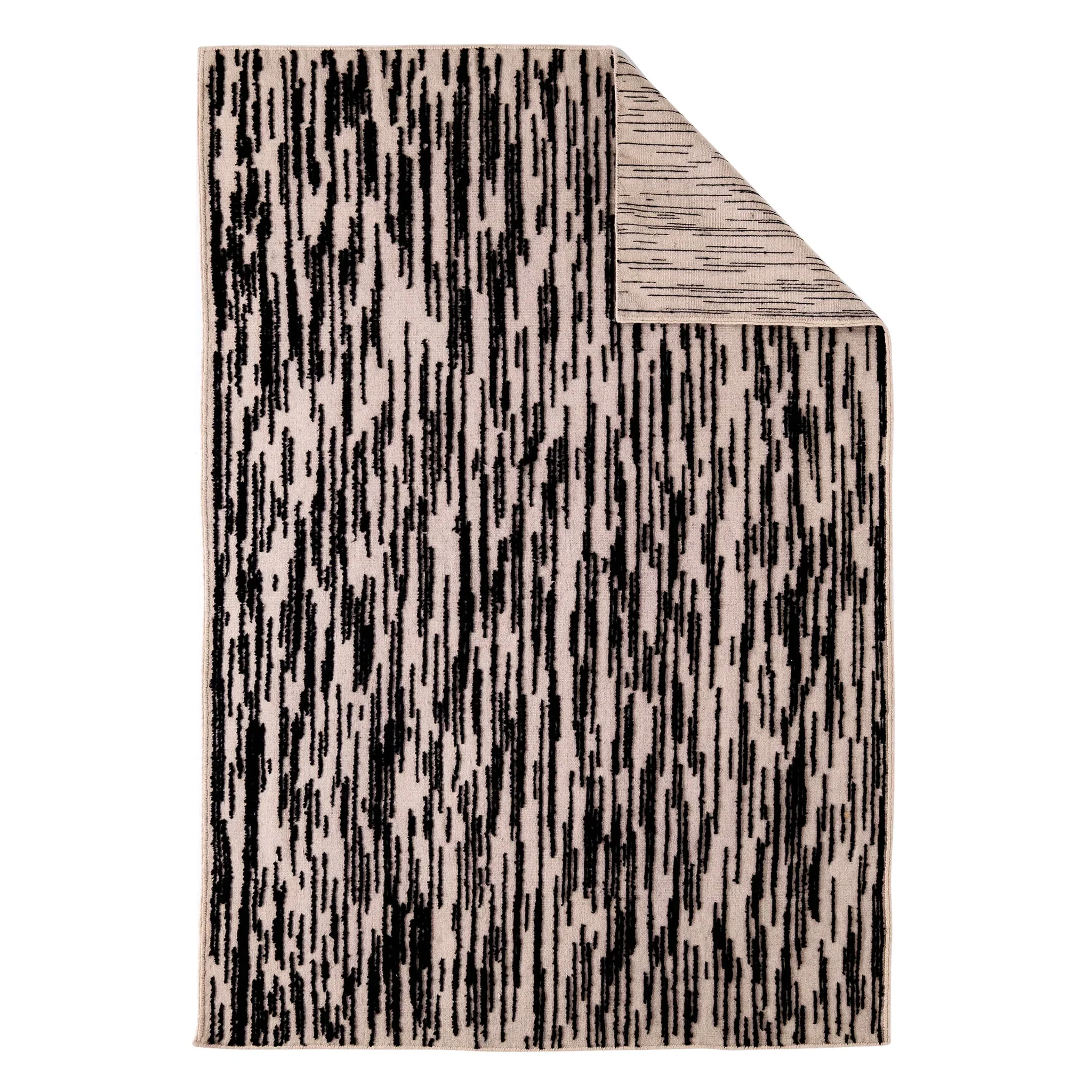 Doblecara Rug