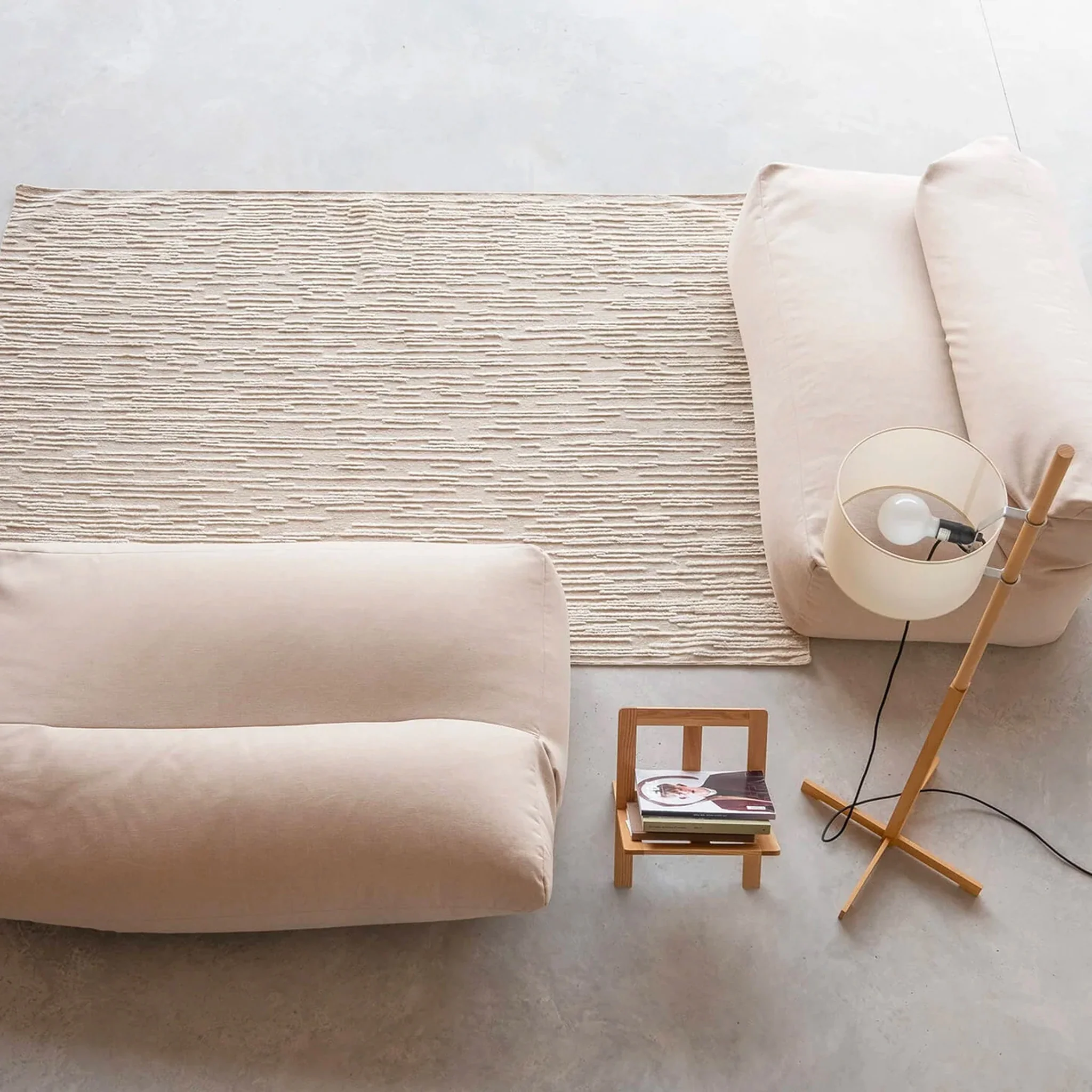 Doblecara Rug - Image 10