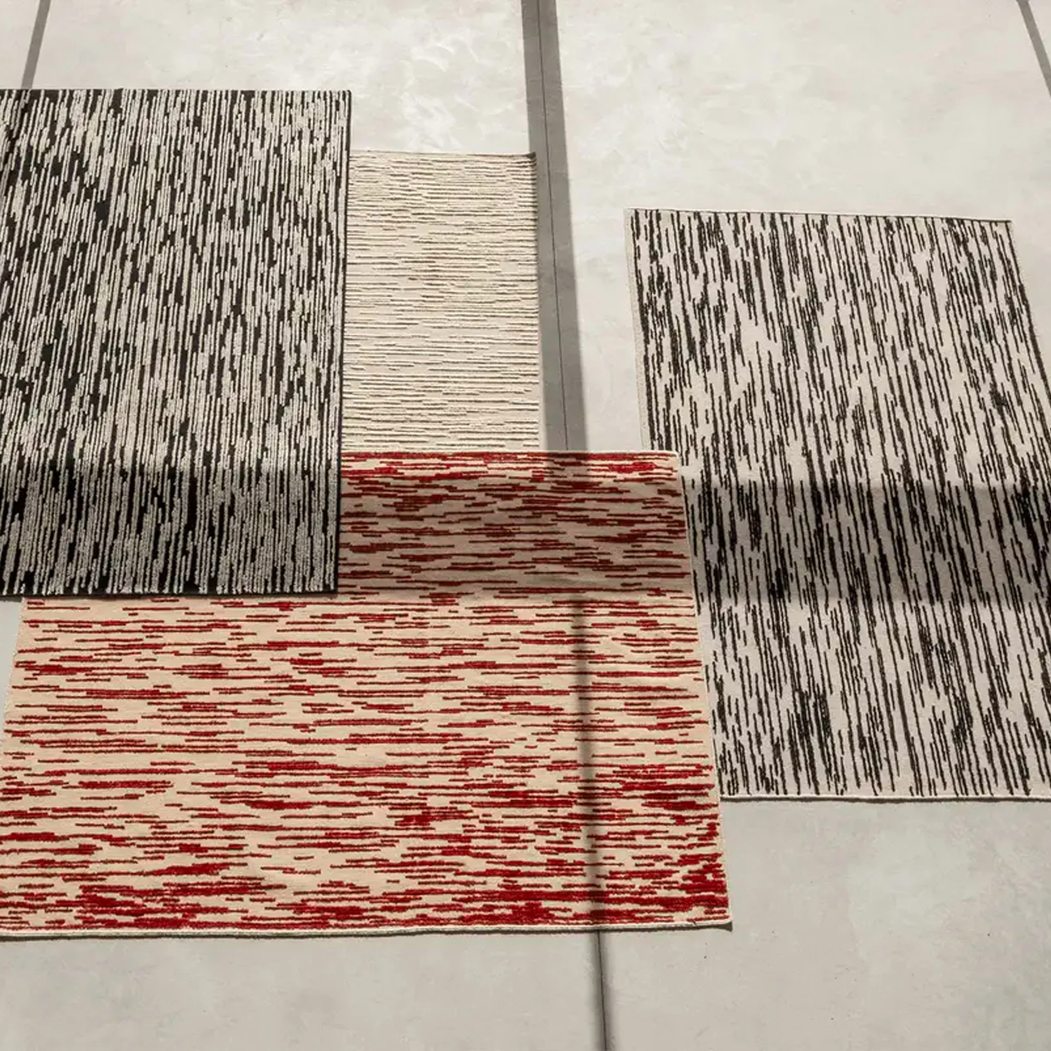 Doblecara Rug - Image 11