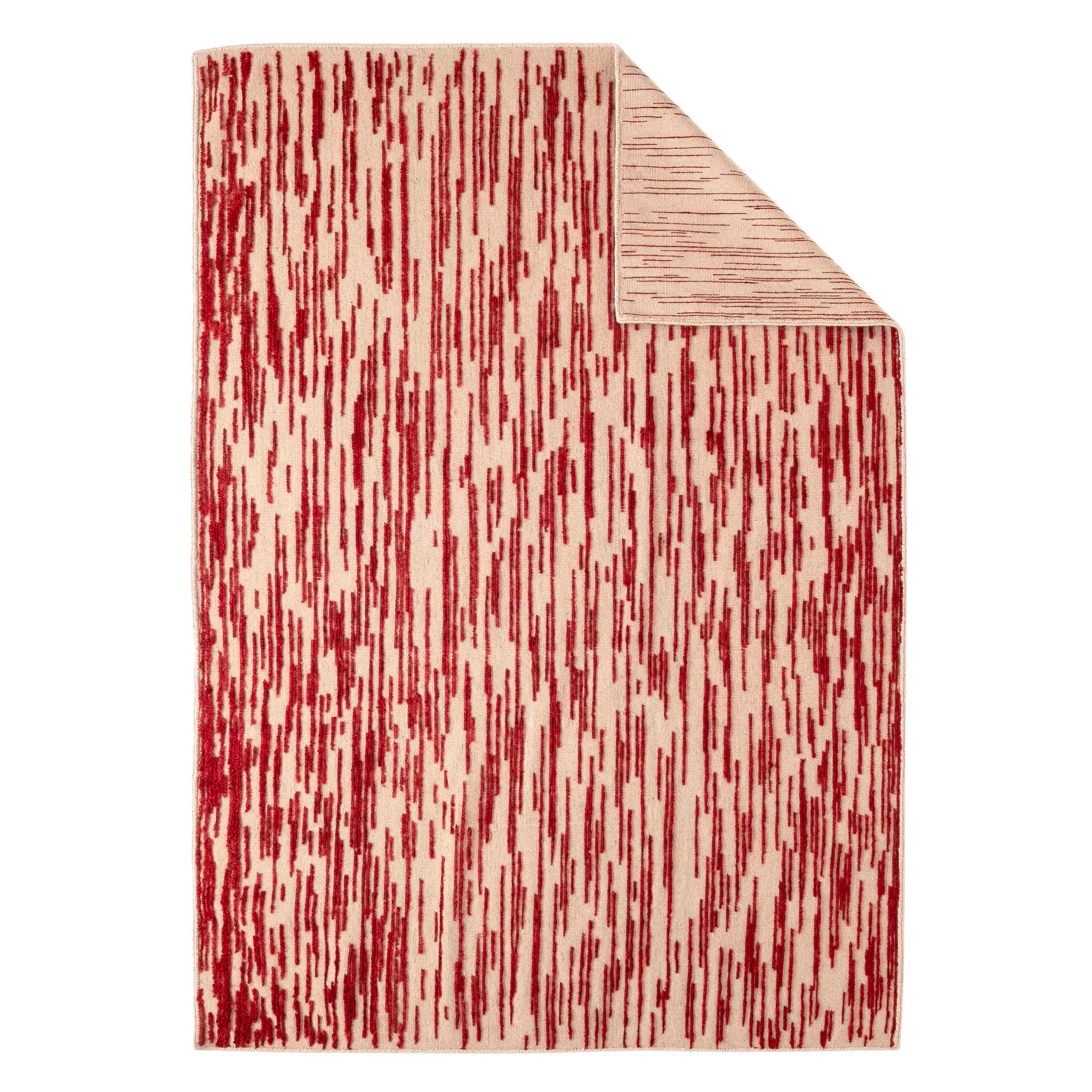 Doblecara Rug - Image 2