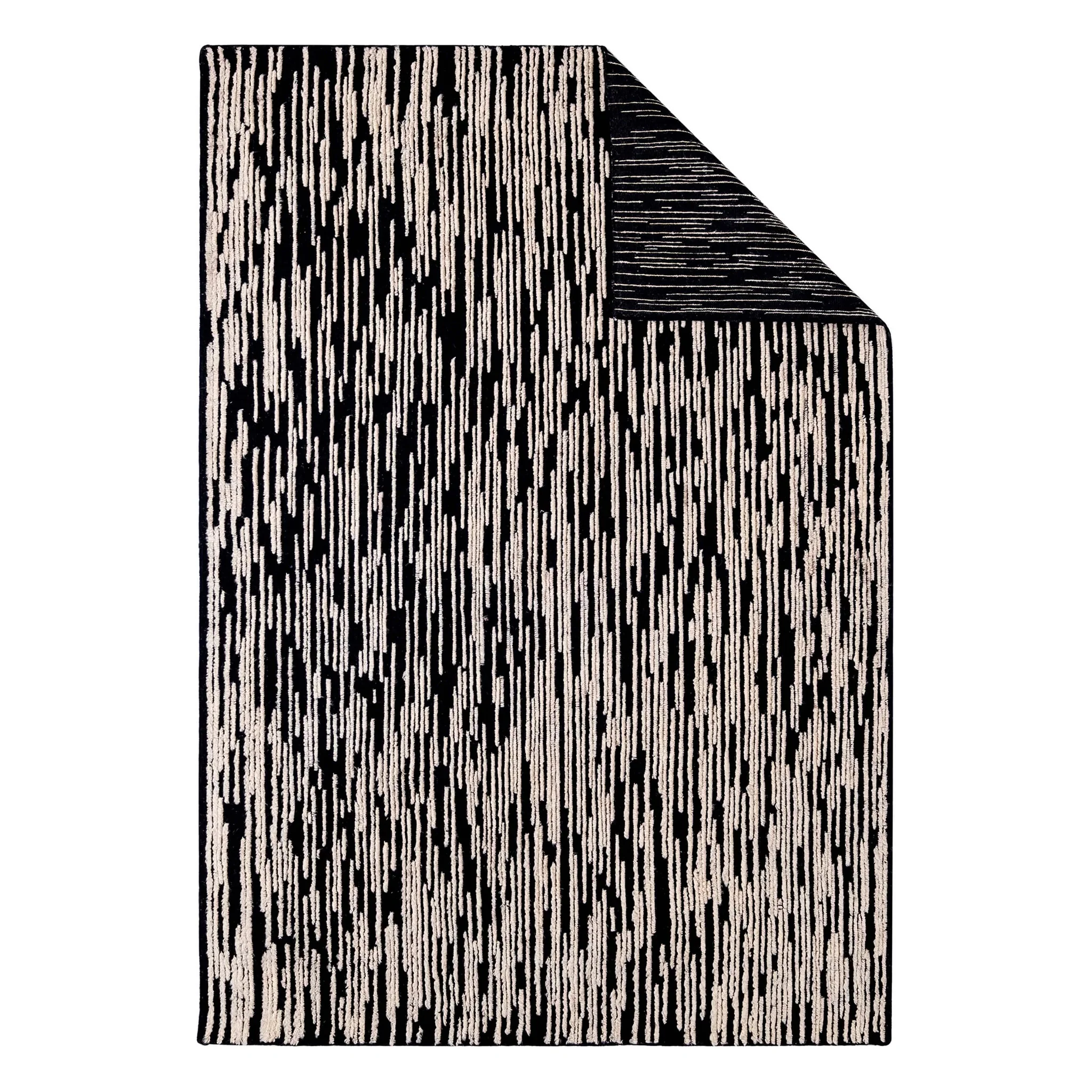 Doblecara Rug - Image 4