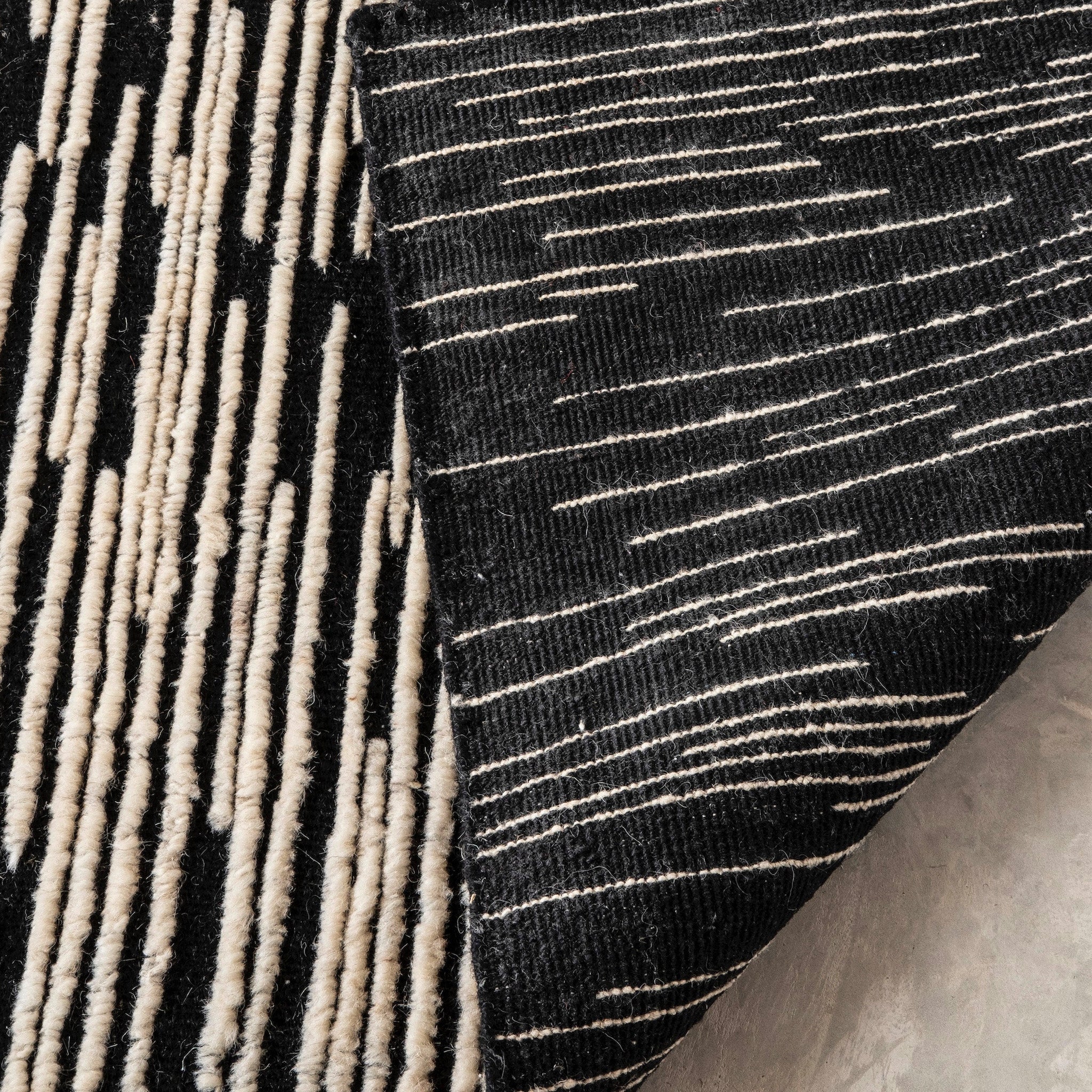 Doblecara Rug - Image 5