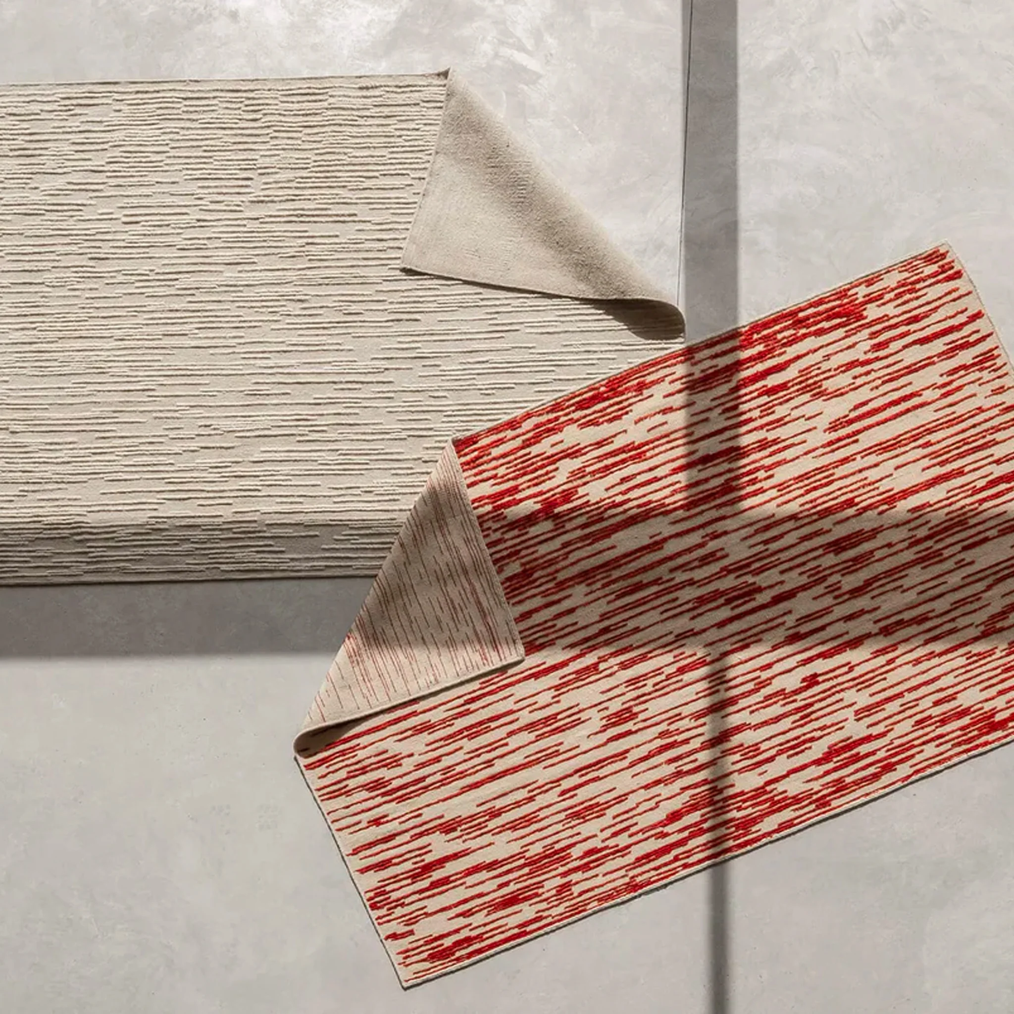 Doblecara Rug - Image 7