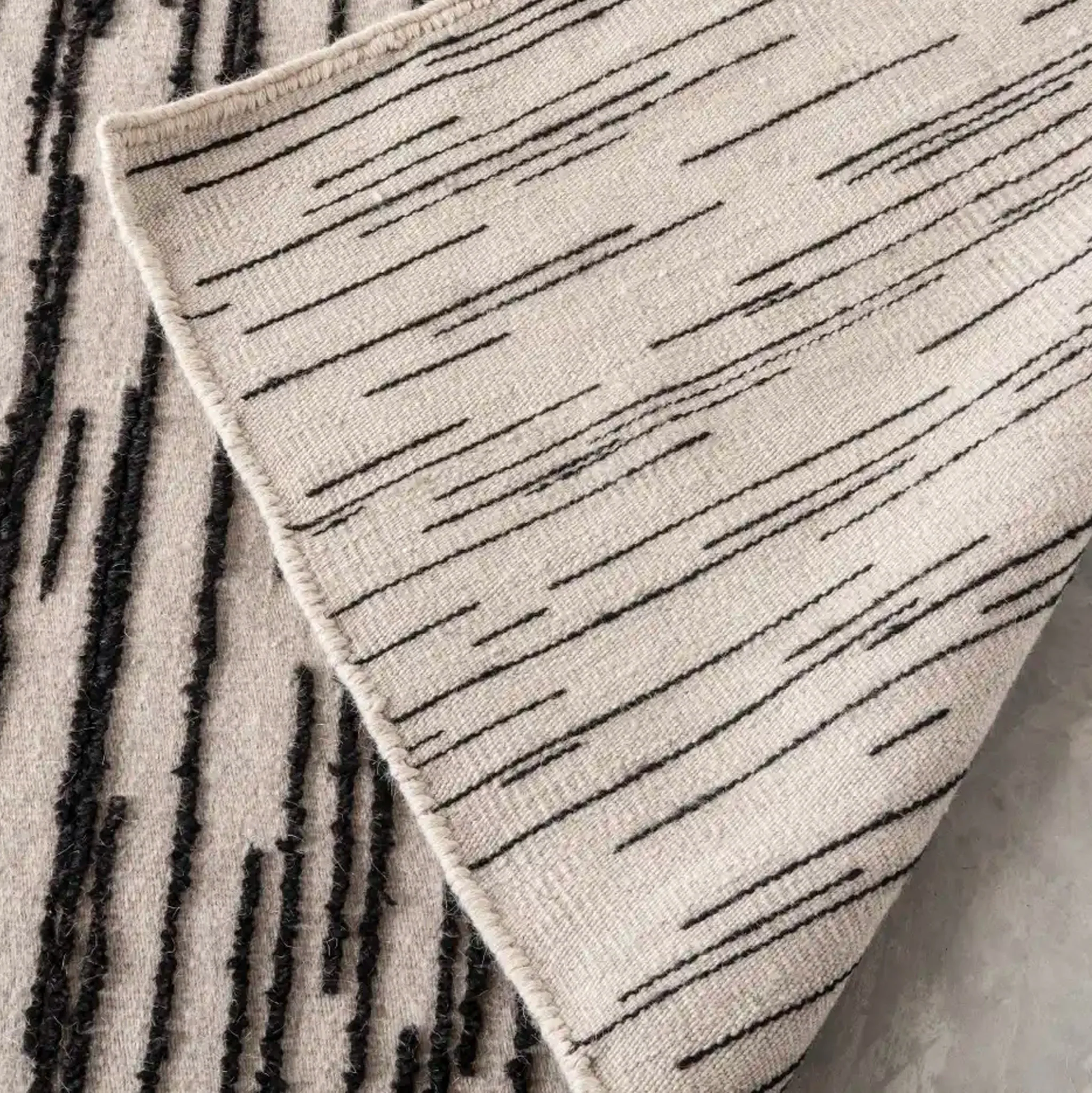 Doblecara Rug - Image 8