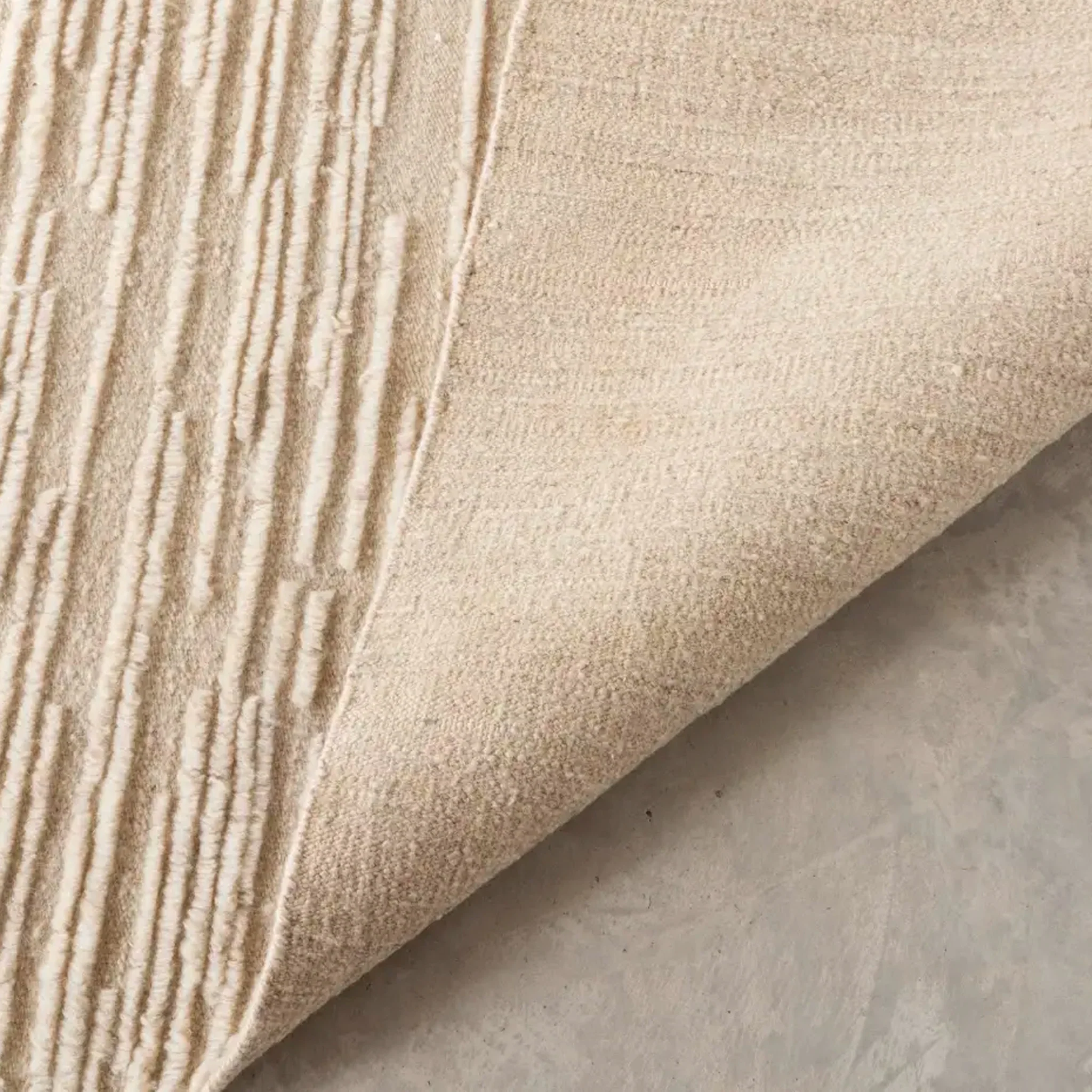Doblecara Rug - Image 9