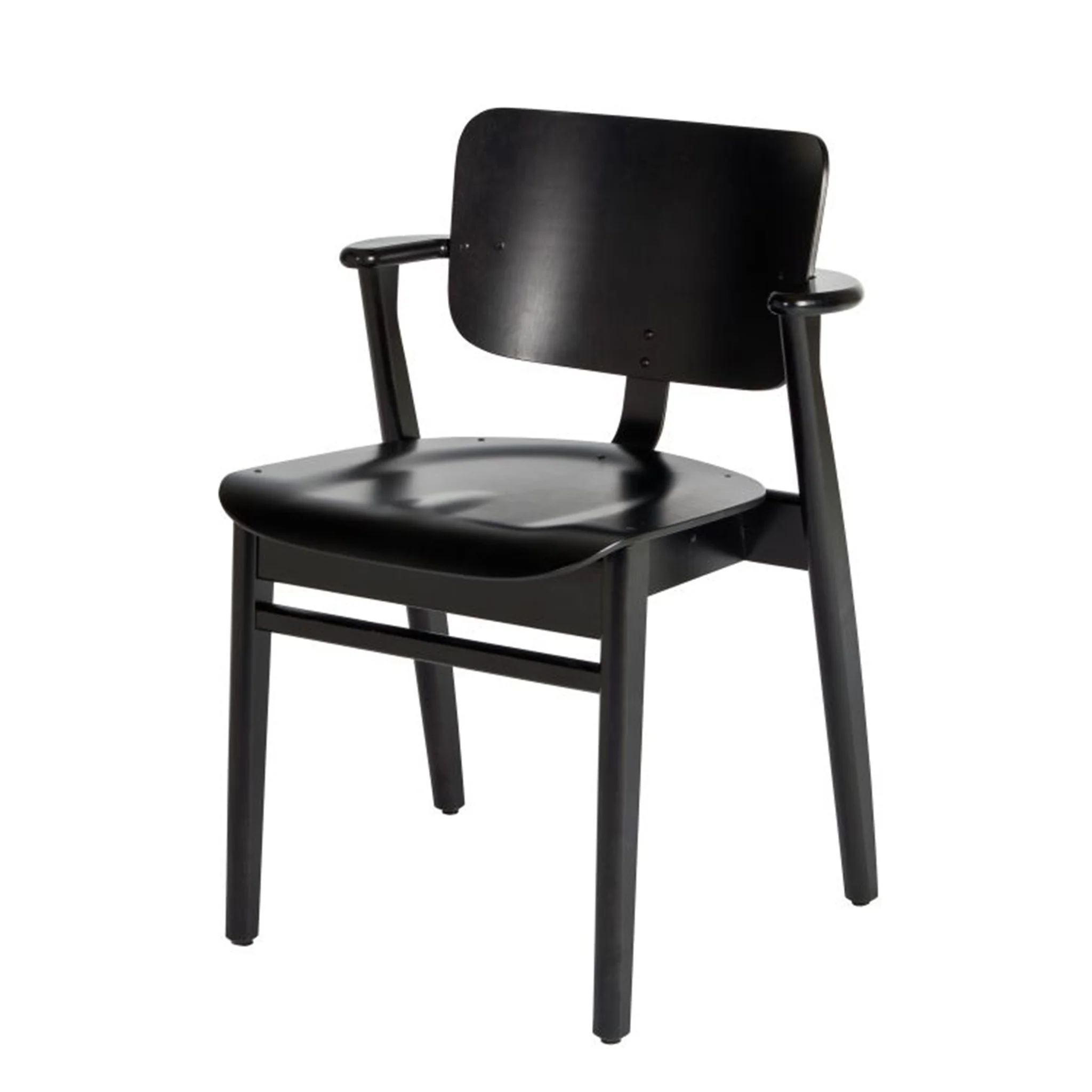 Domus Chair by Artek - Image 10
