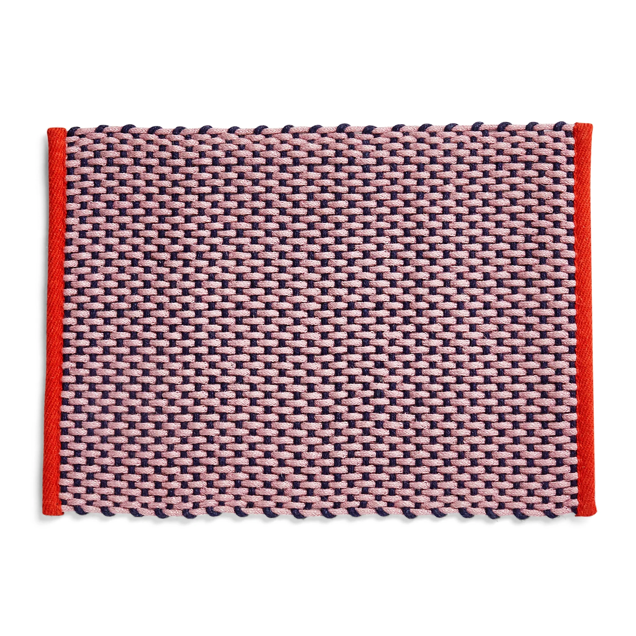 Door Mat by Hay - Image 10