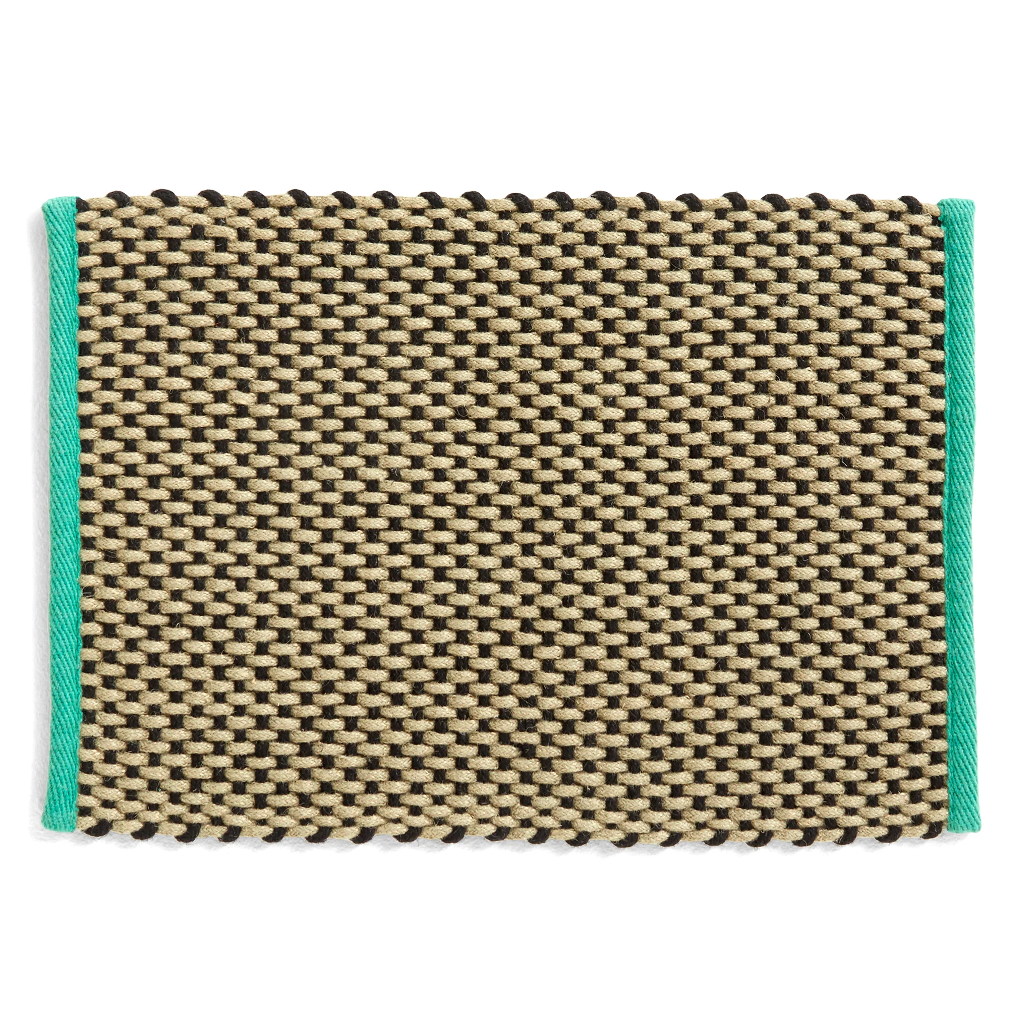 Door Mat by Hay - Image 12