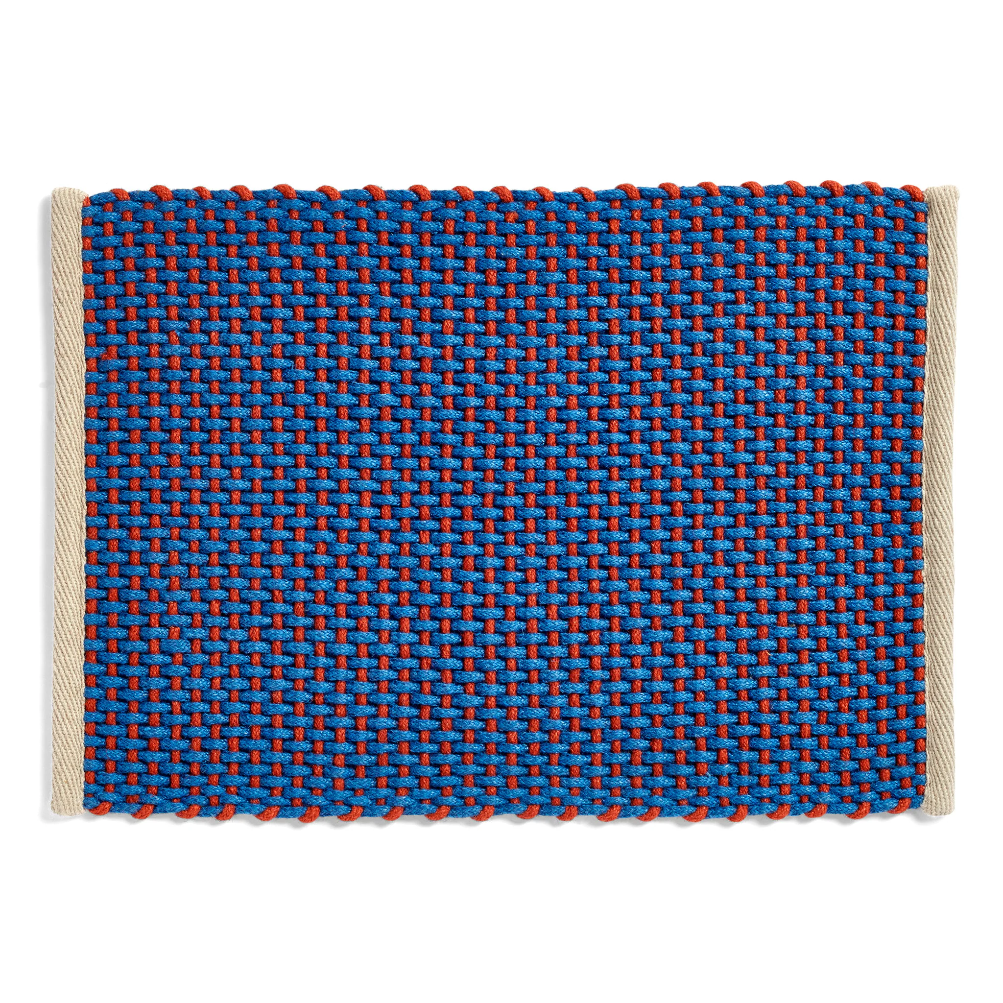 Door Mat by Hay - Image 2