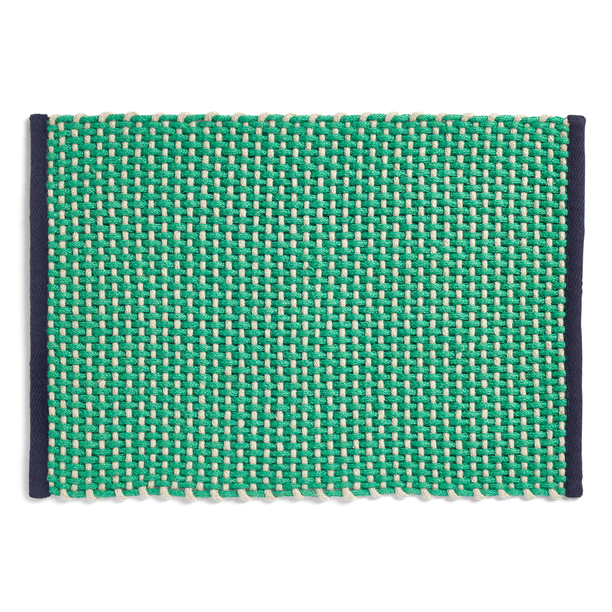 Door Mat by Hay - Image 3