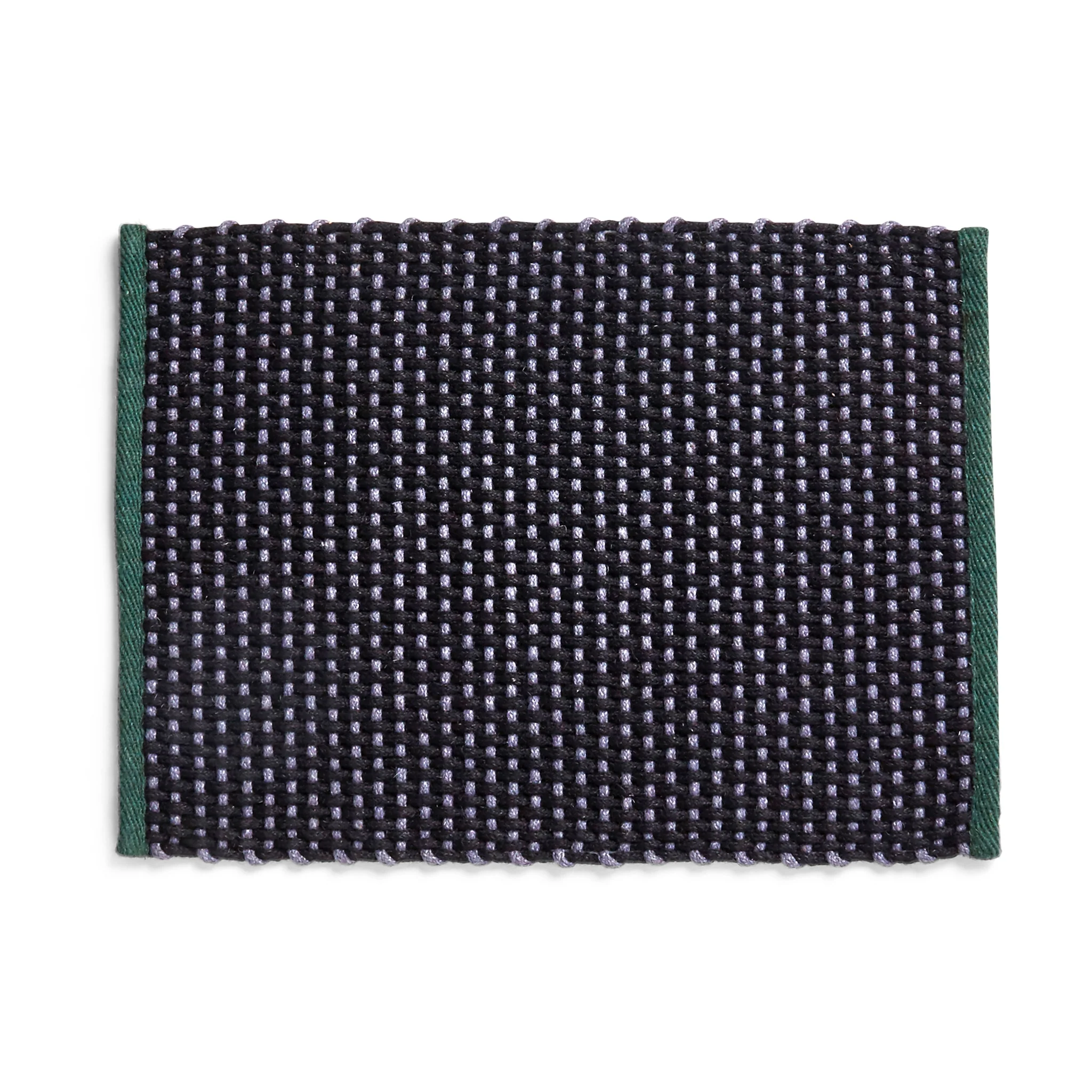 Door Mat by Hay - Image 8