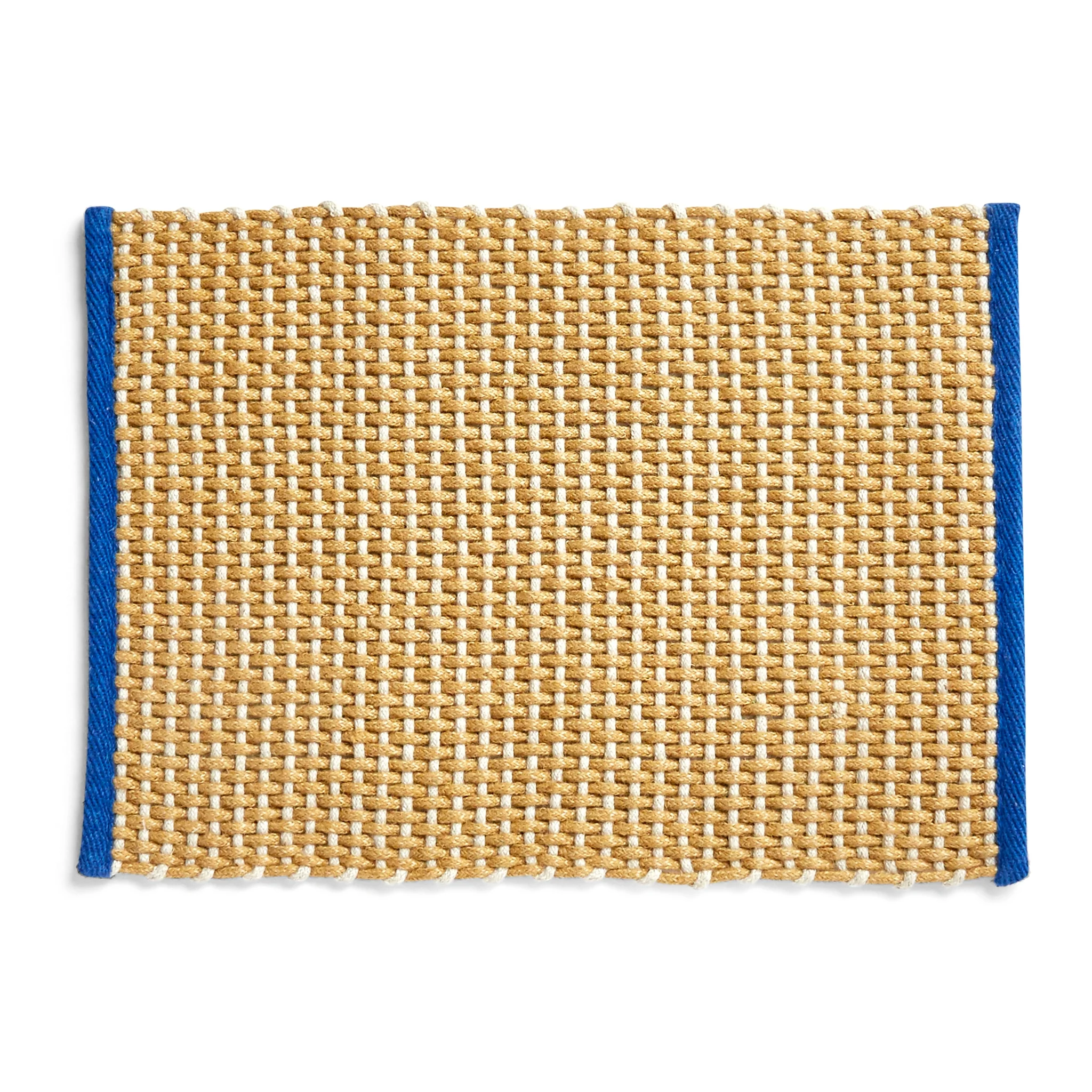 Door Mat by Hay - Image 9