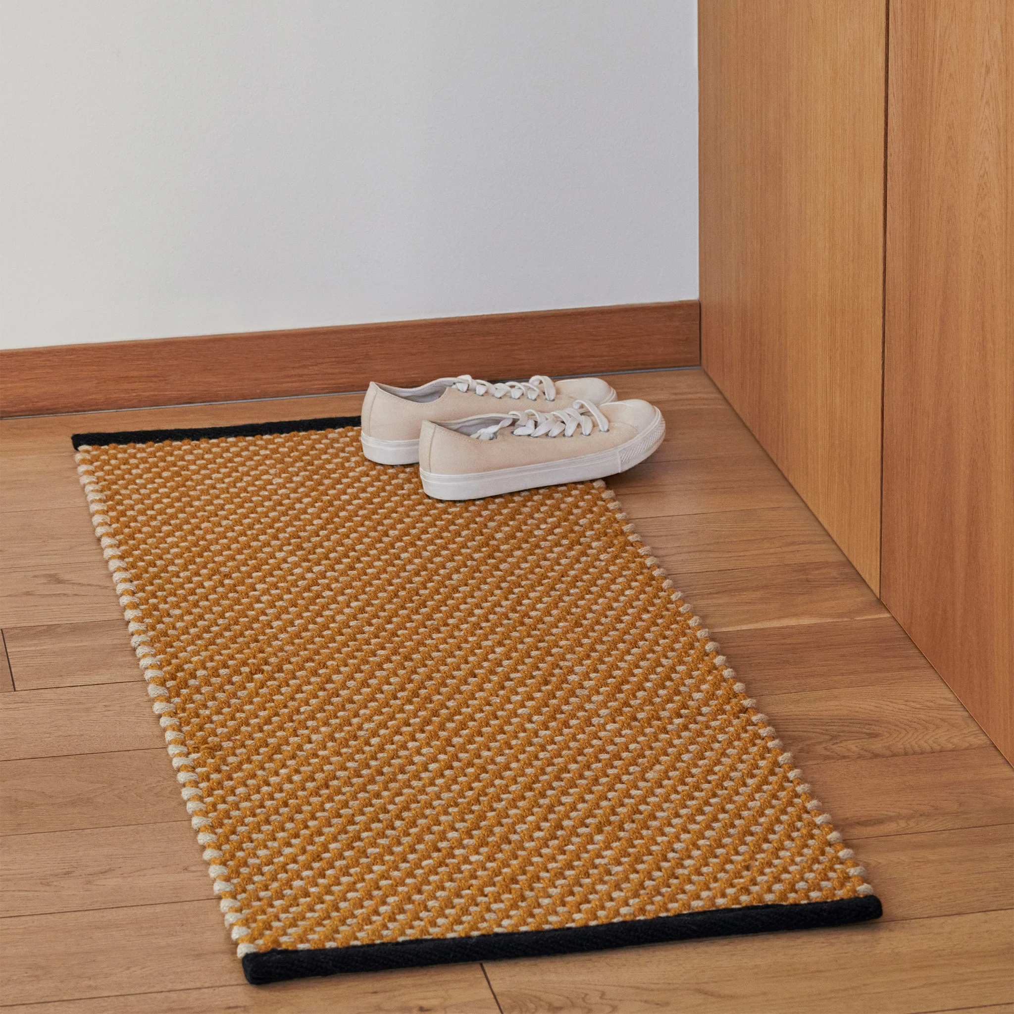 Door Mat Long by Hay - Image 2